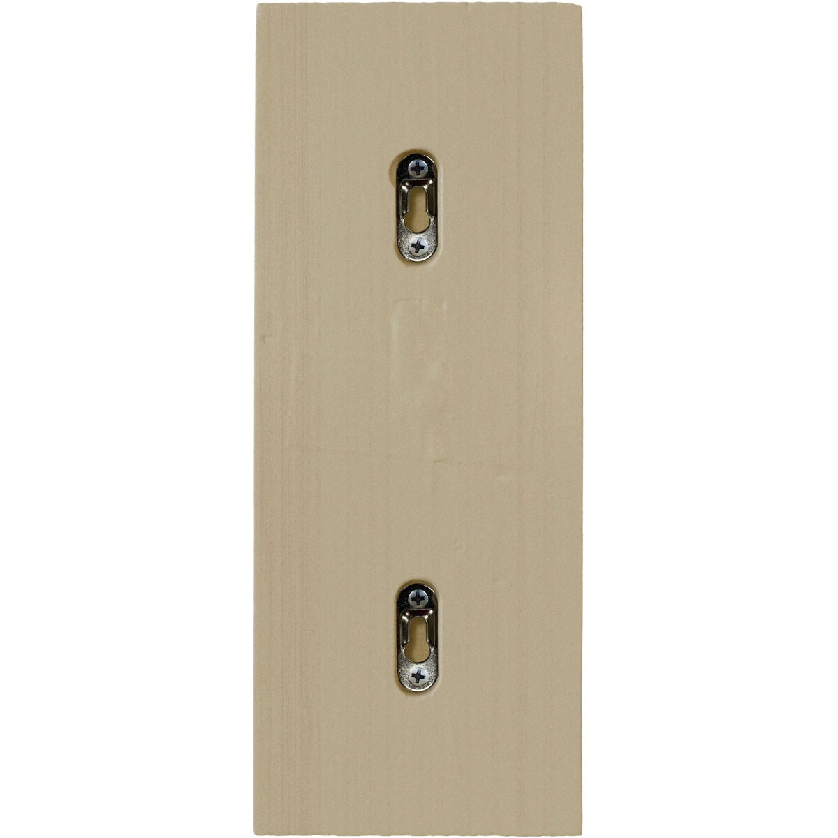 Ekena Millwork CORW05X06X12DIRW corbels - View #4