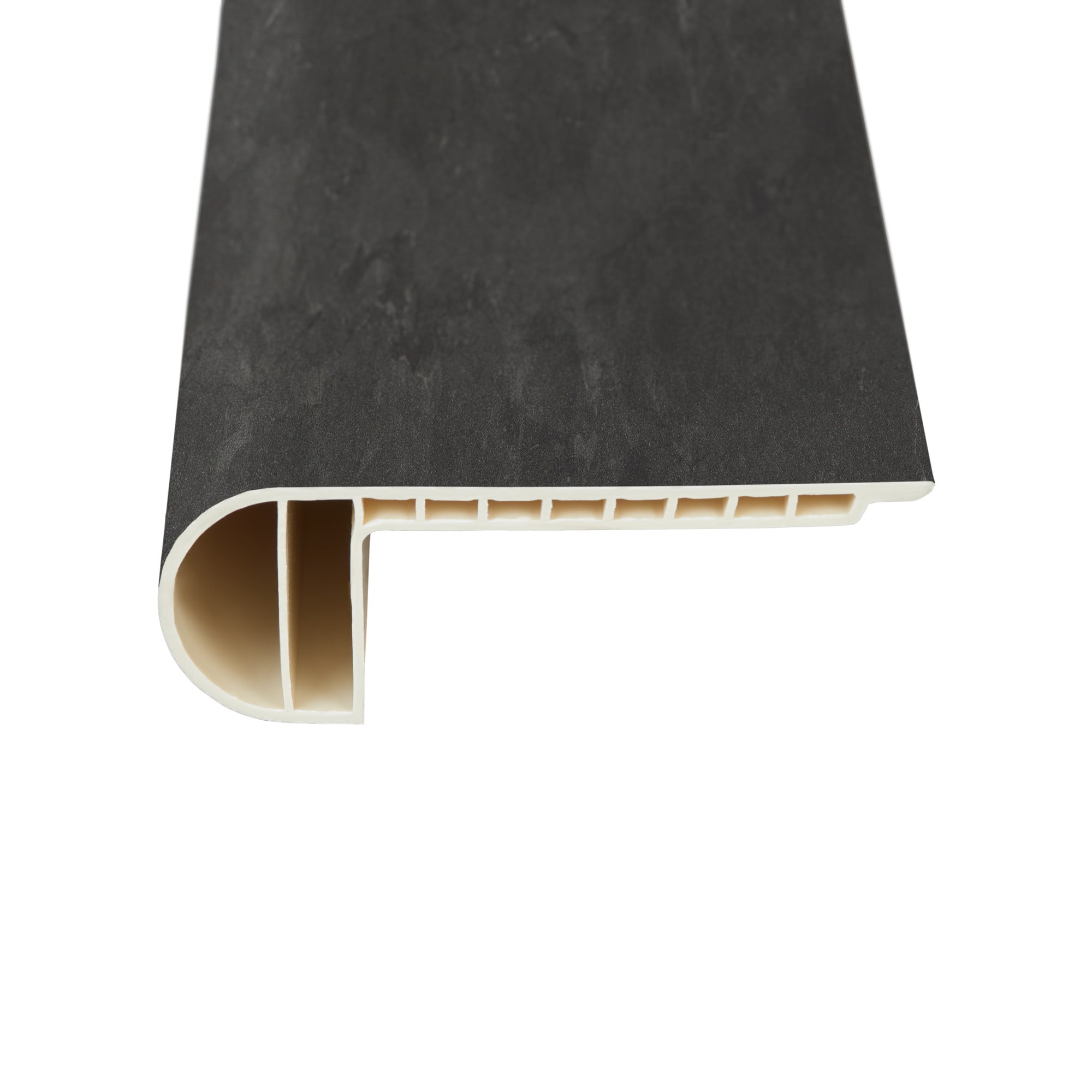 Treads & Risers Material PVC