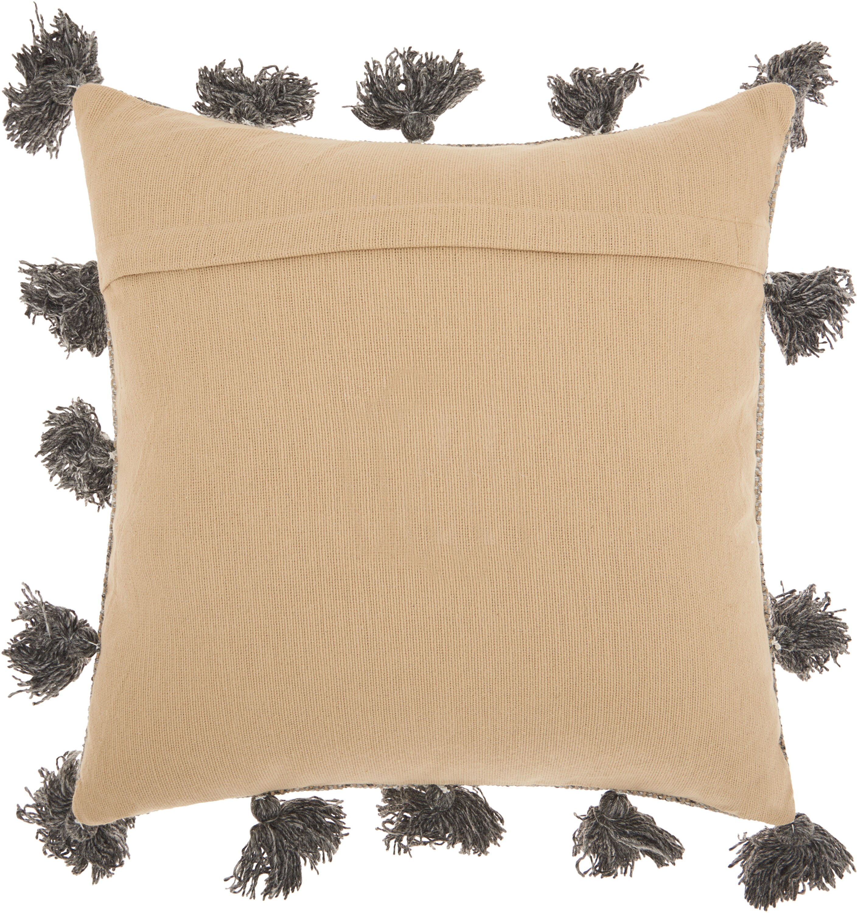 Mina Victory 798019054793 Accent-Pillows - View #2