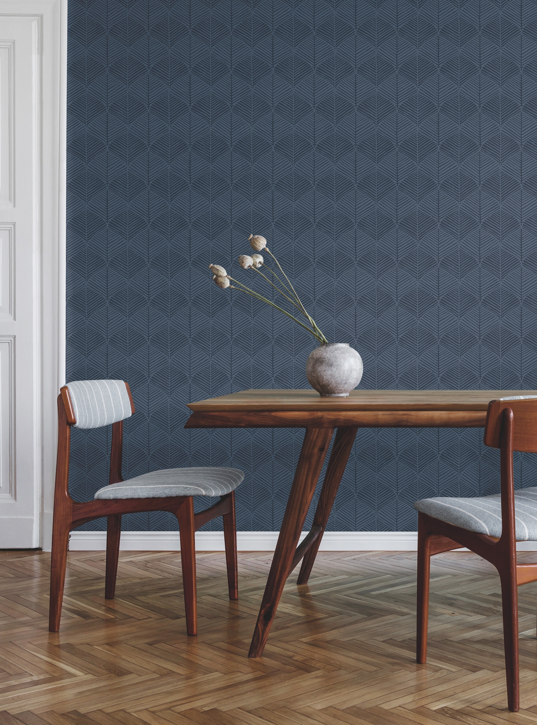 York Wallcoverings SS2564 wallpaper - View #3