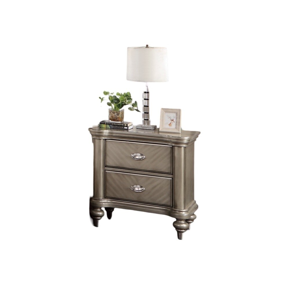 LUXEYARD DS-X-224-NISTND76 nightstands - View #7