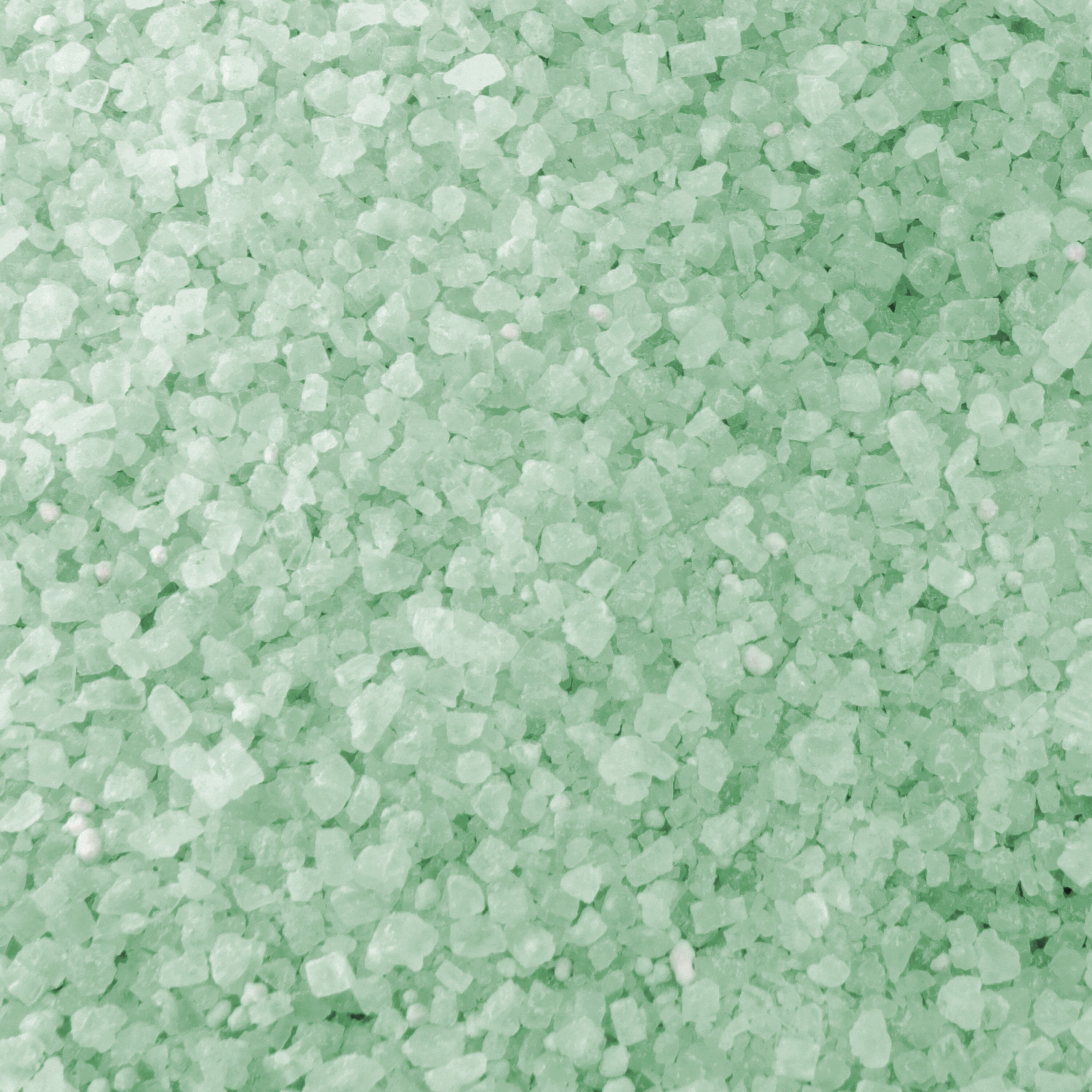 Dart KIG20 Ice-Melt - View #8