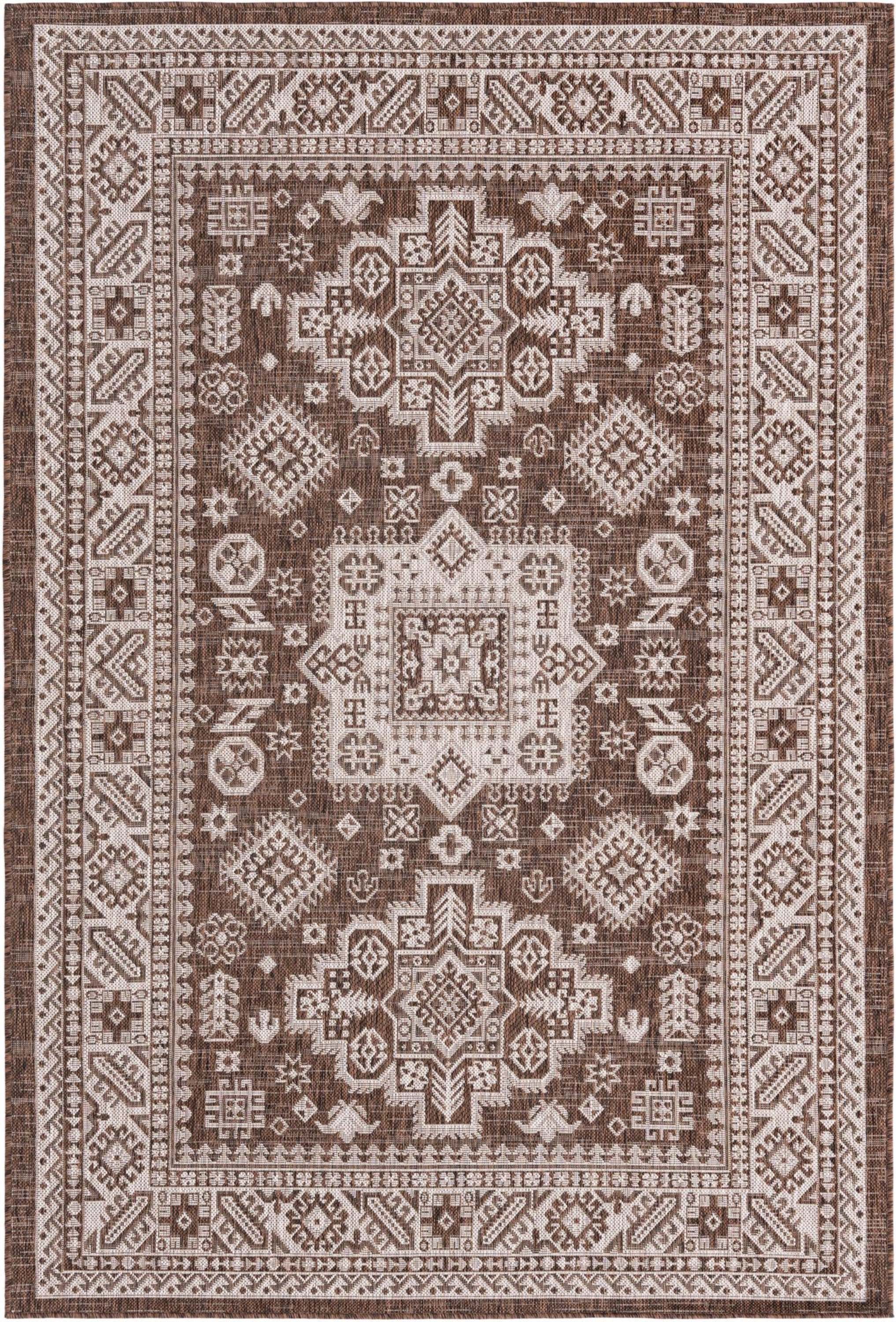 Unique Loom 3162481 rugs - View #8