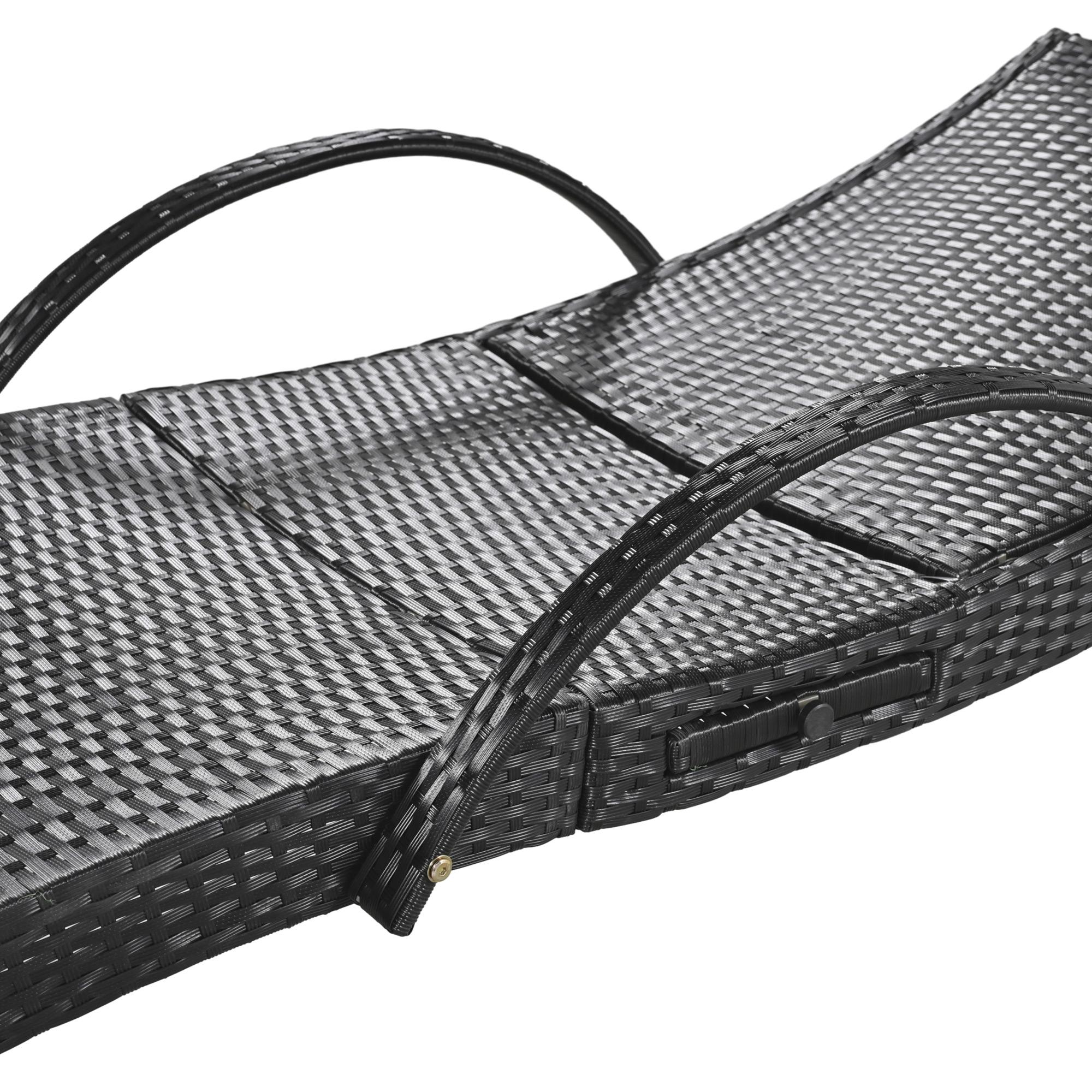Bayfeve BFKK-1204B-OD Patio-Chairs - View #18