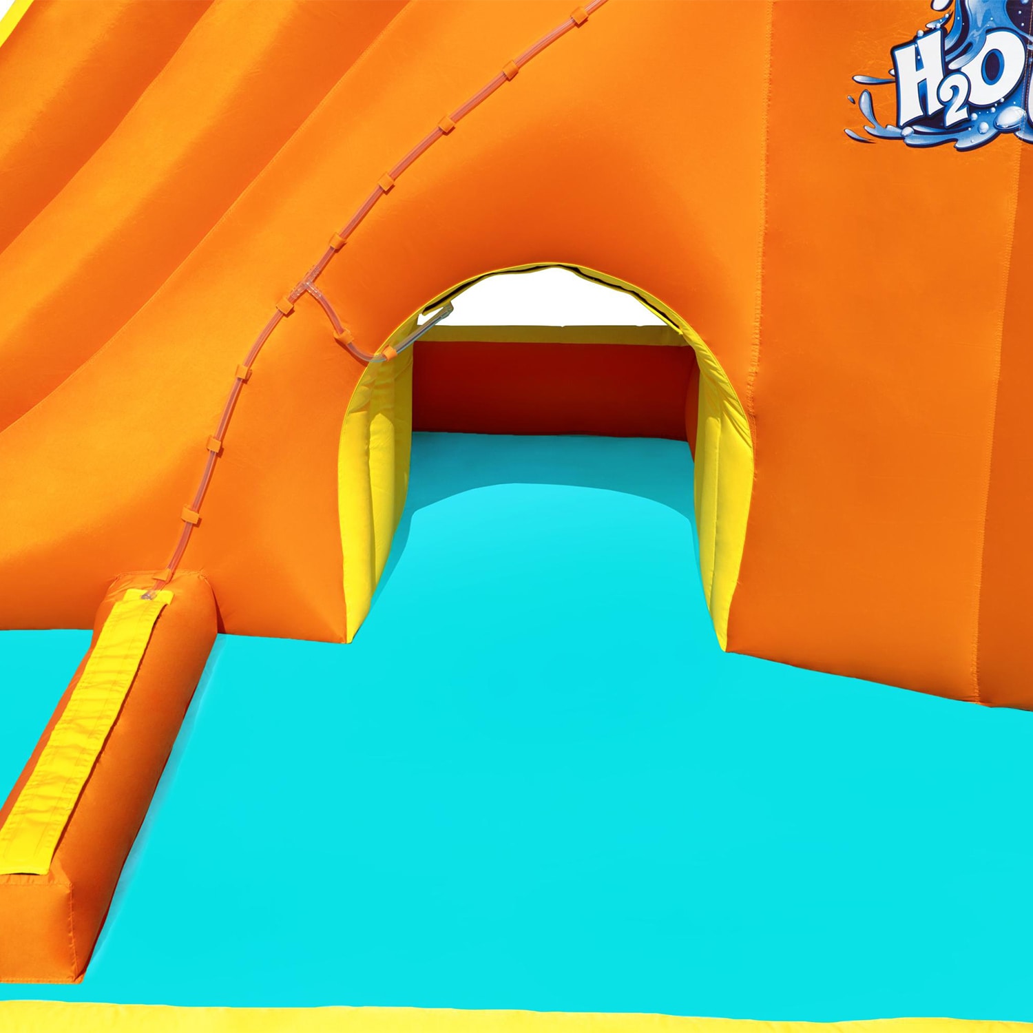 Bestway 207578 Pool-Toys-Floats - View #11
