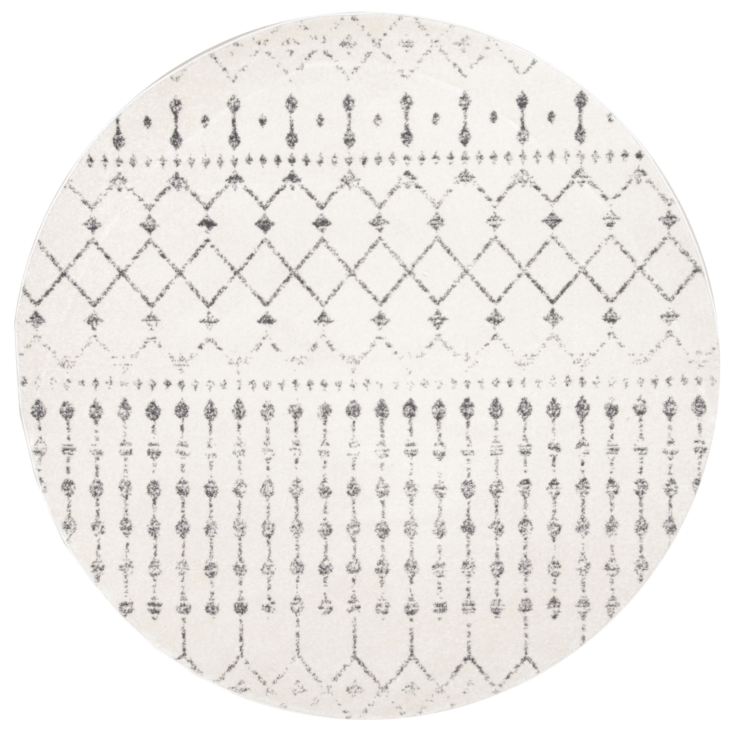 nuLOOM RZBD16A-505R rugs - View #2