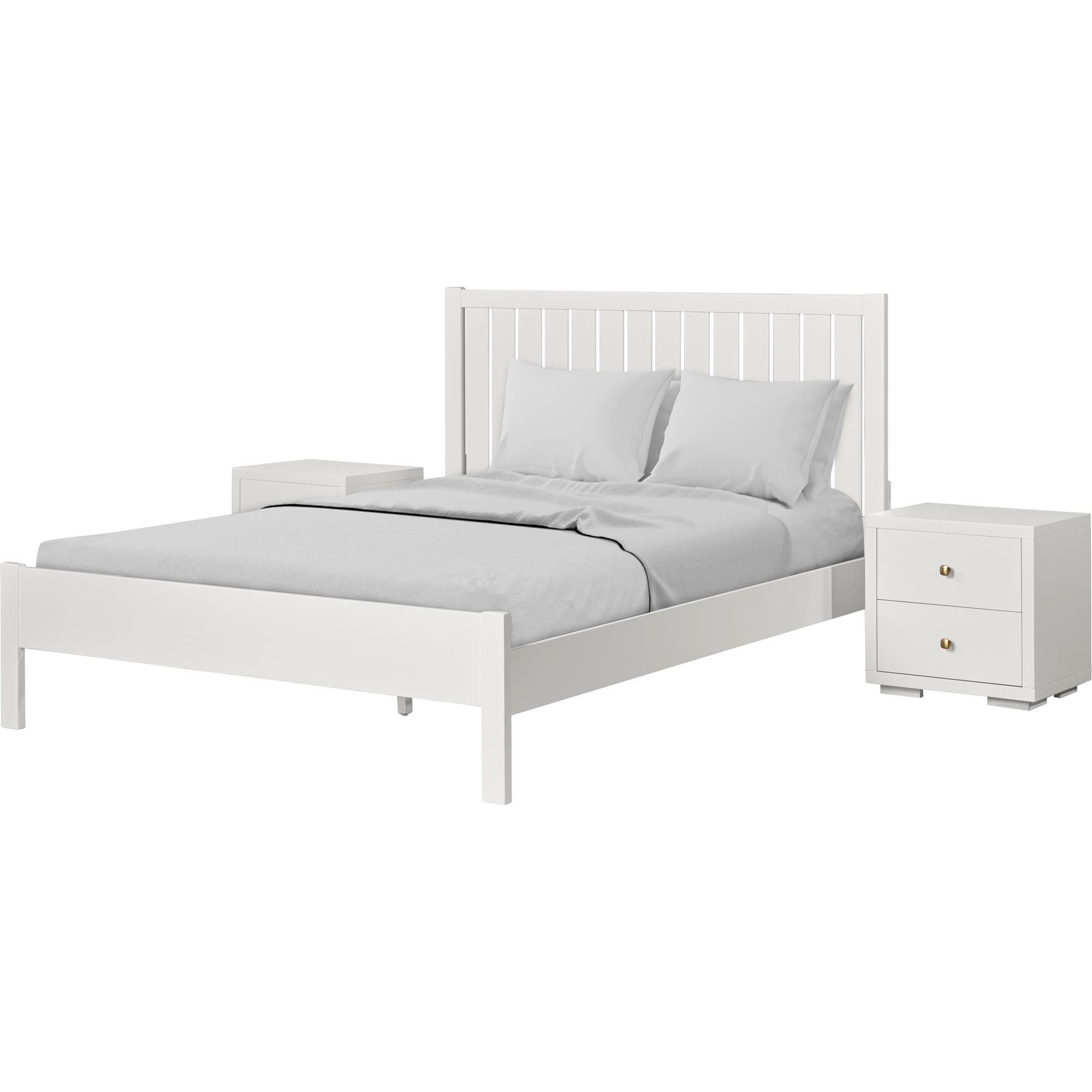 Camden Isle 314432 Bedroom-Sets - View #8