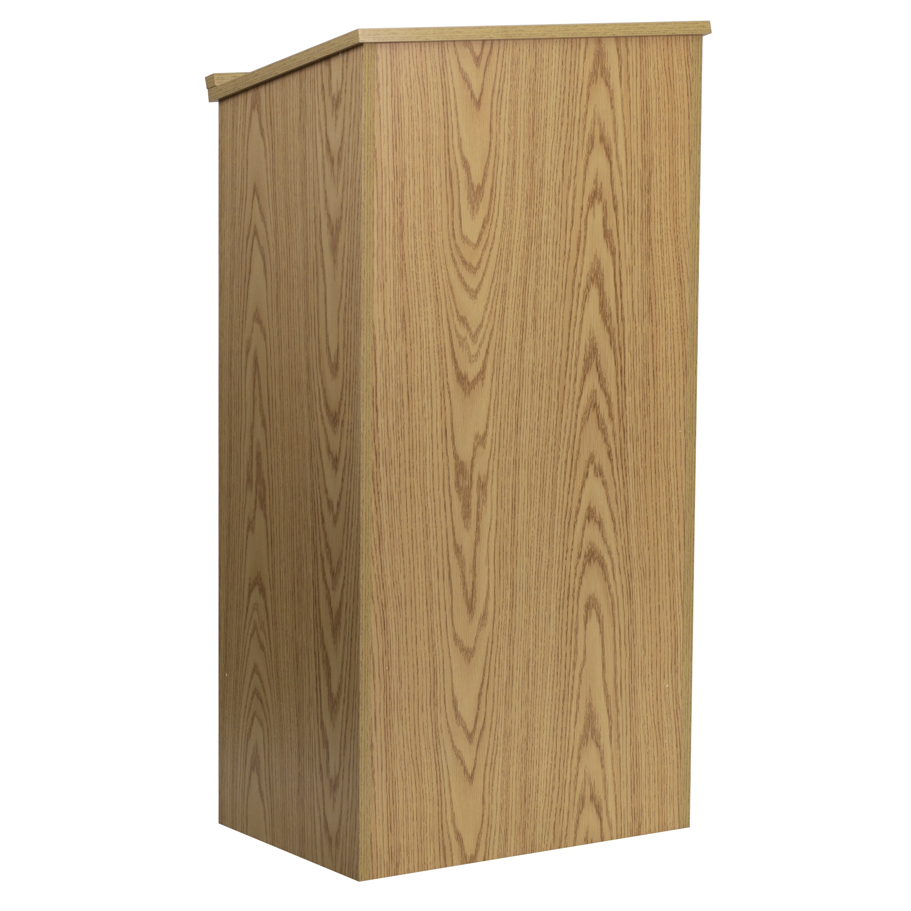 Flash Furniture 847254021937 desks - View #4