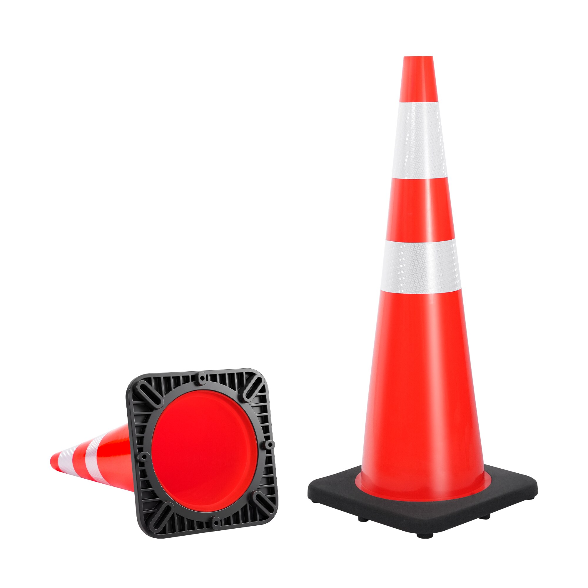 Dexmalle W2089P576968 Traffic-Safety-Equipment - View #6
