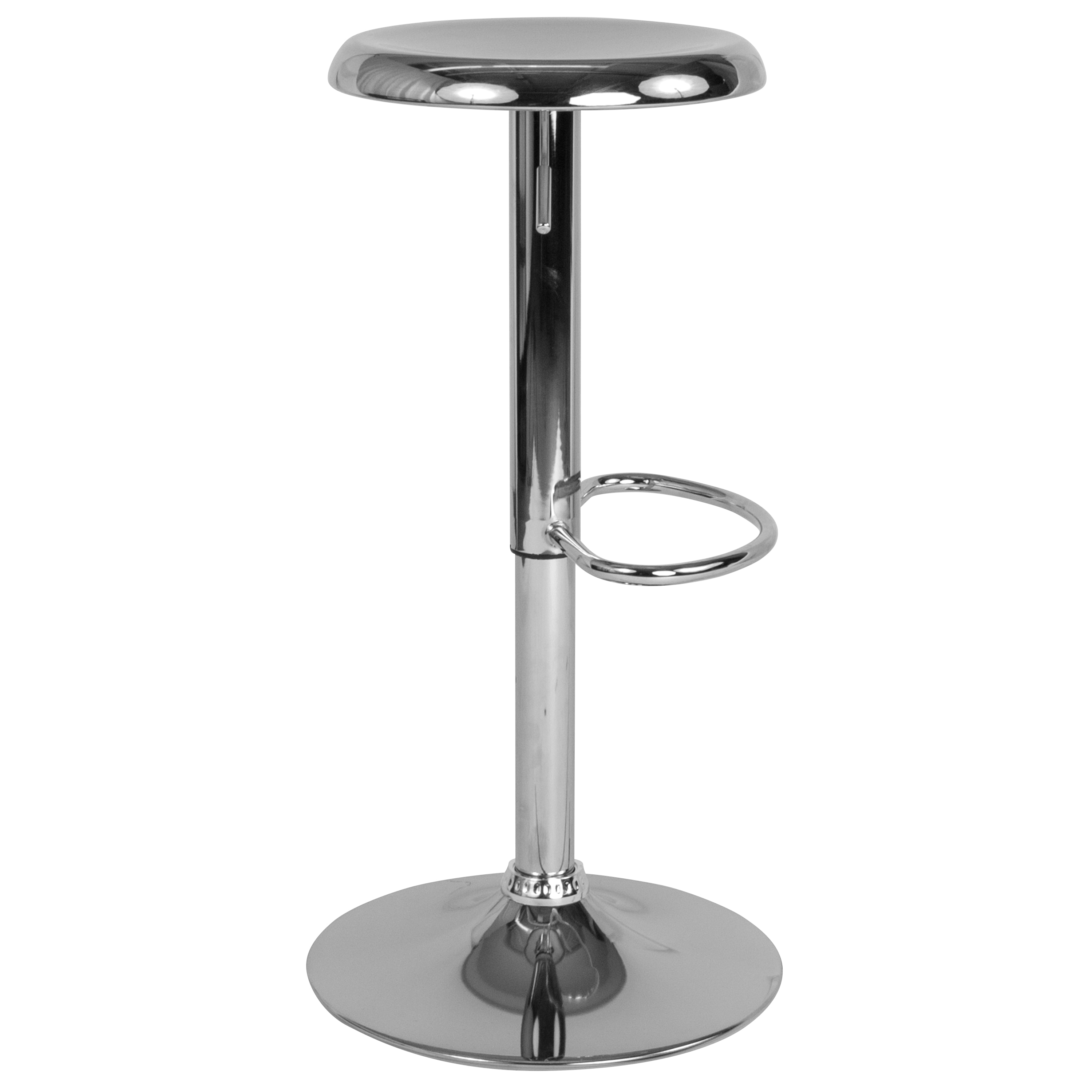 Merrick Lane 196861576324 stools - View #6