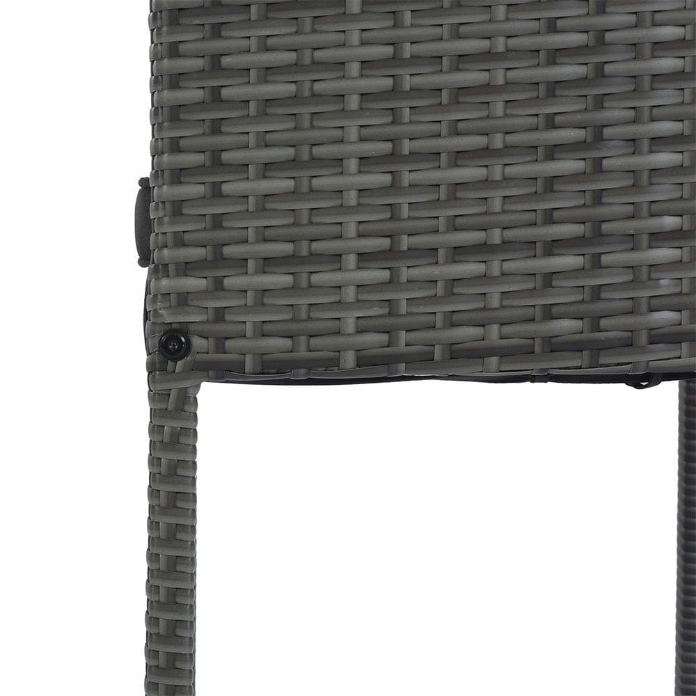 Runesay PADINSETS-9 Patio-Dining-Sets - View #8