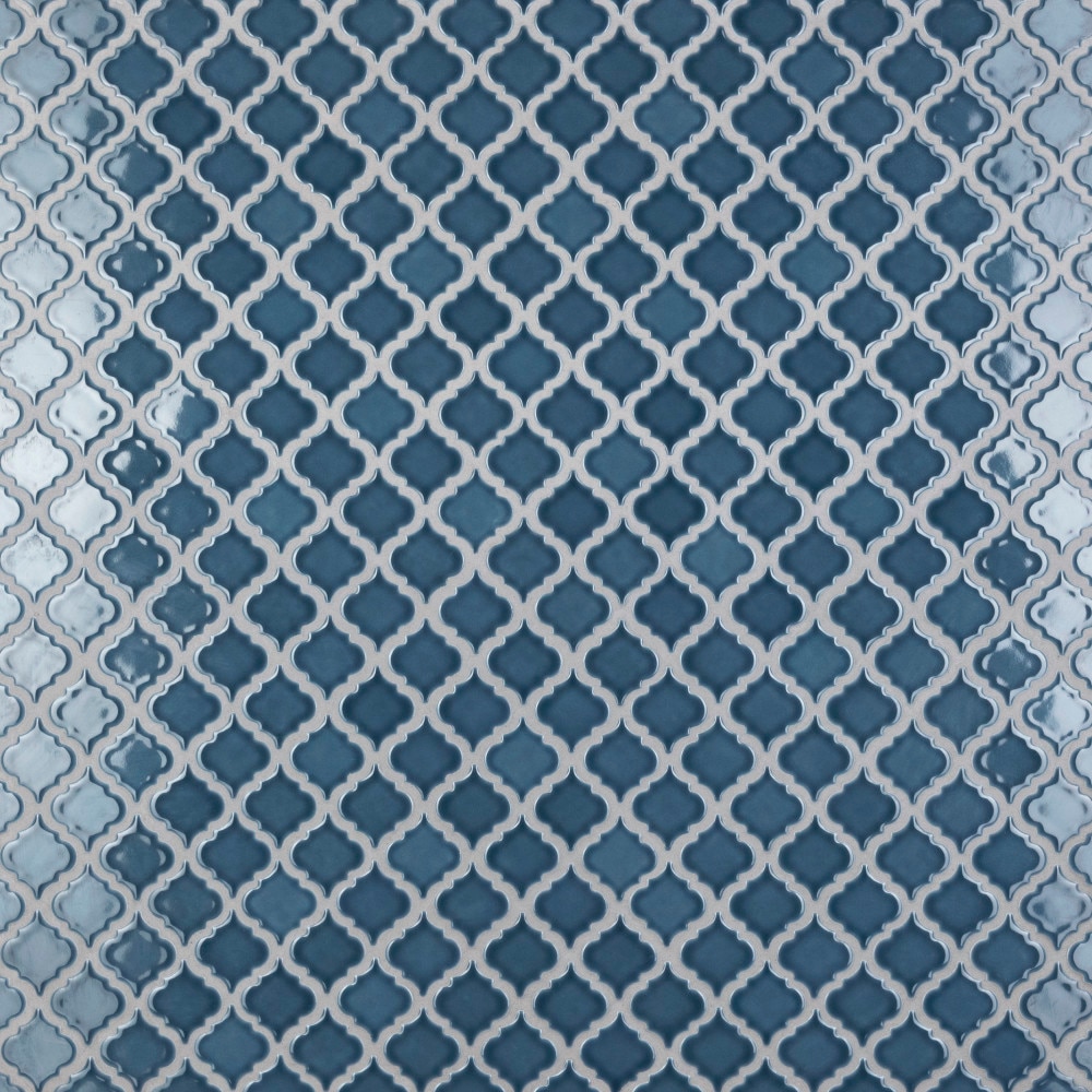 Affinity Tile S1FKOLTR86 Tile-Samples - View #7