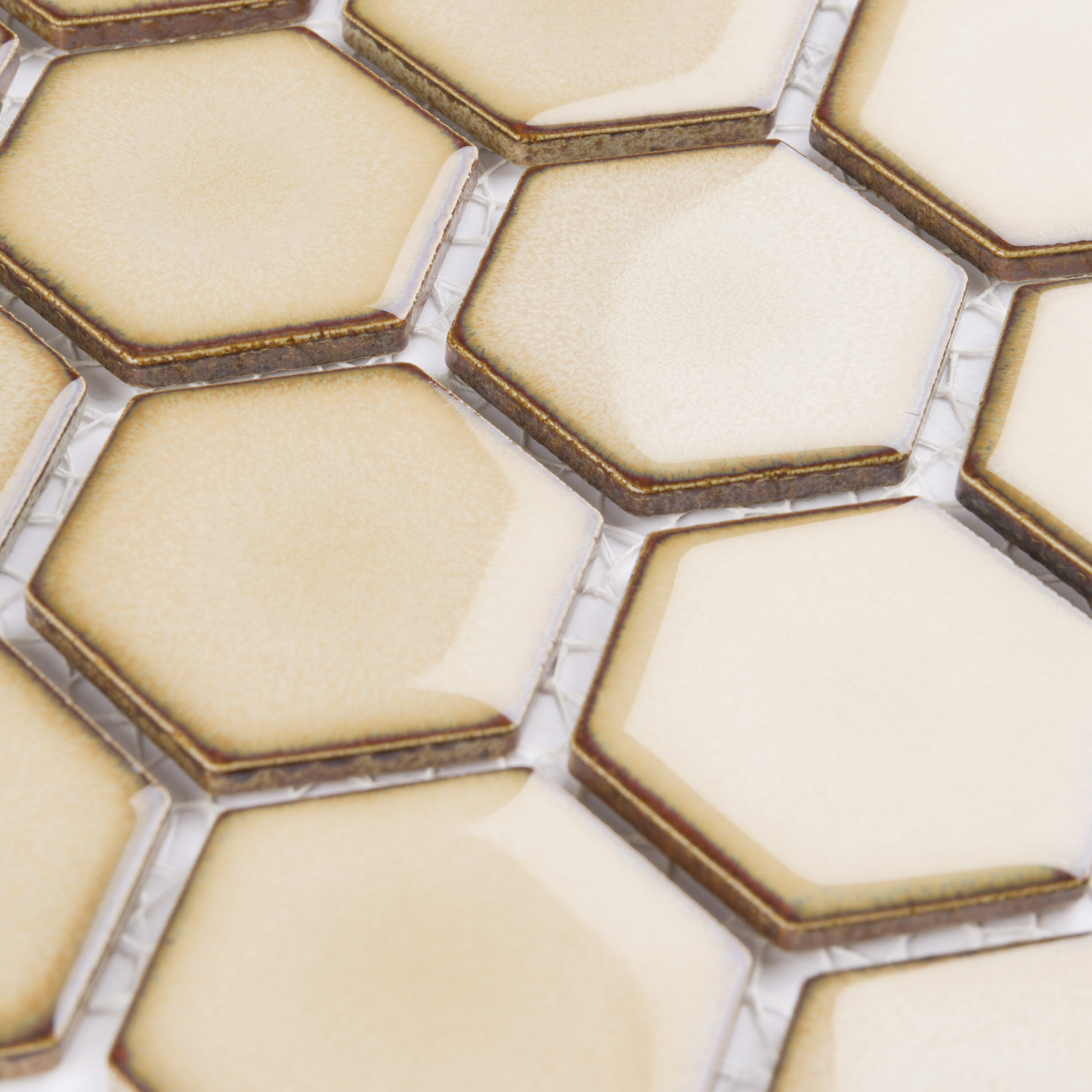 Affinity Tile S1FPLH2X73 Tile-Samples - View #6