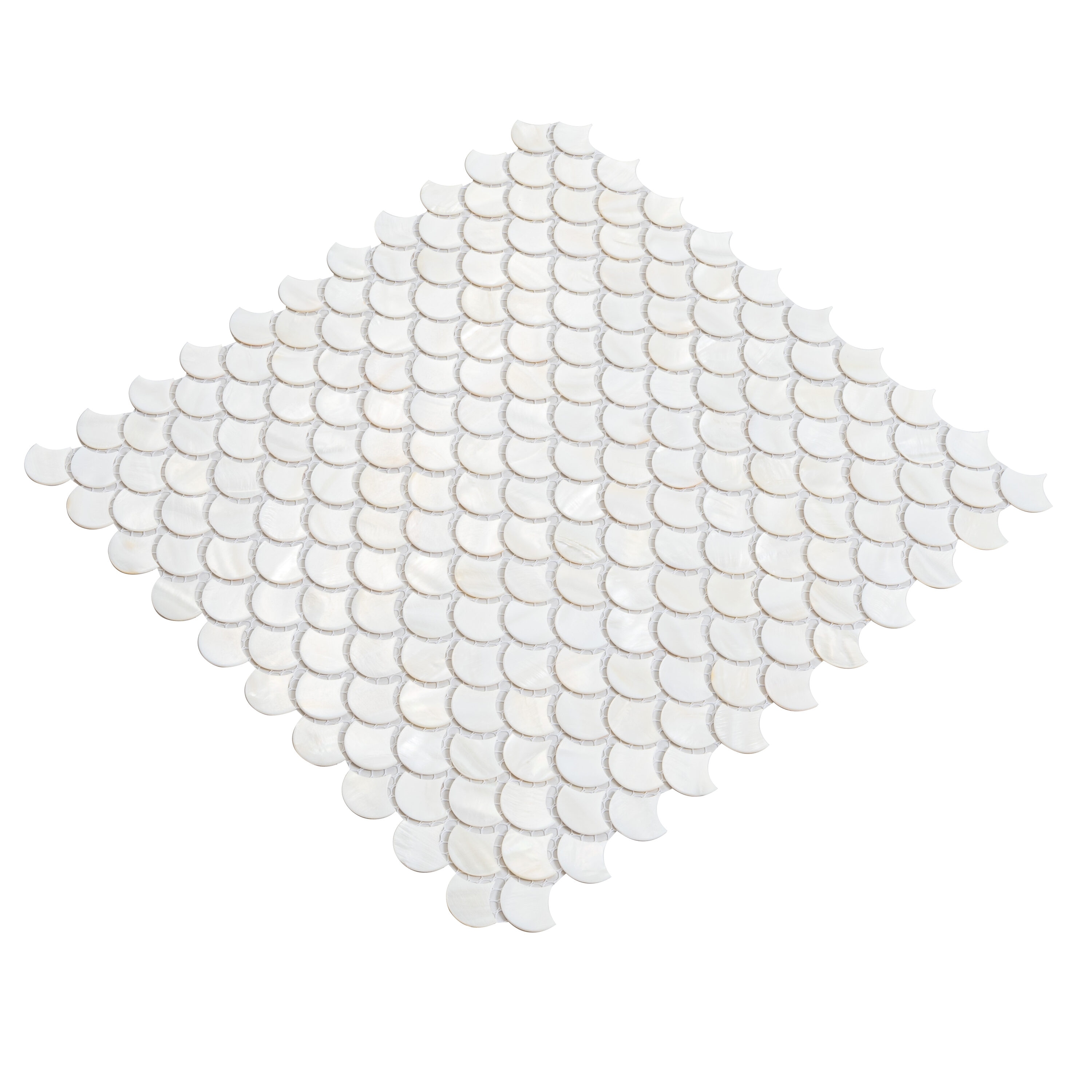 Apollo Tile APLSMA88016ASAMPLE Tile-Samples - View #7