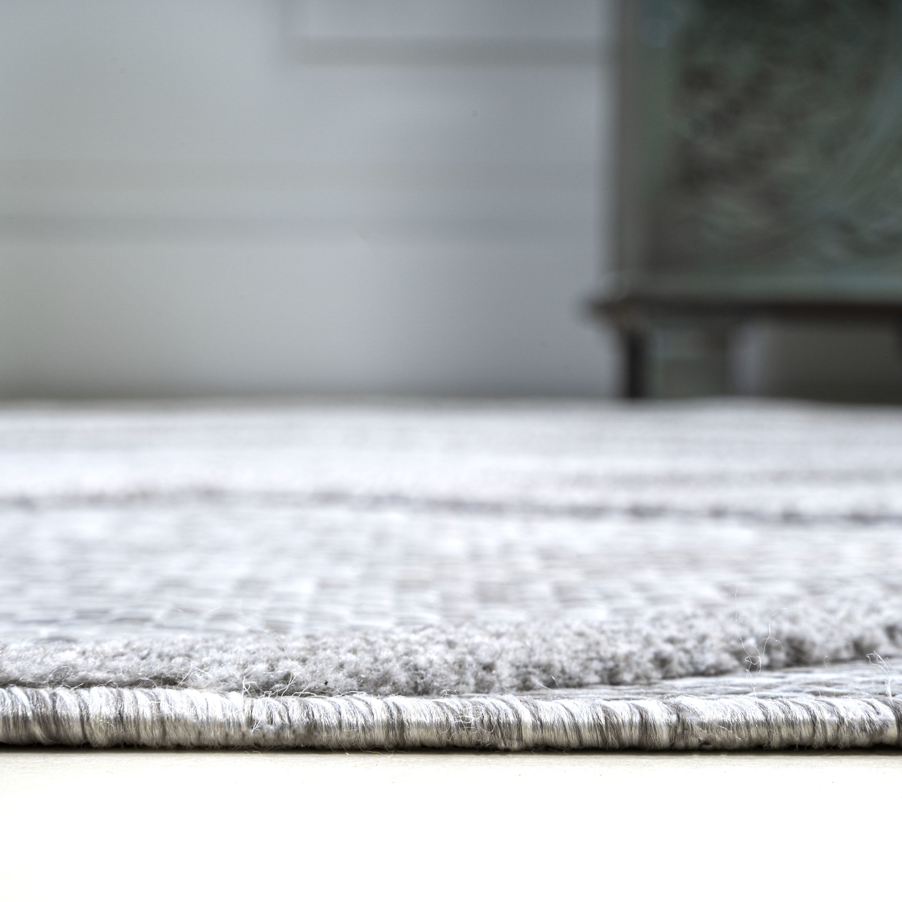 JONATHAN  Y IBZ101C-3 rugs - View #9