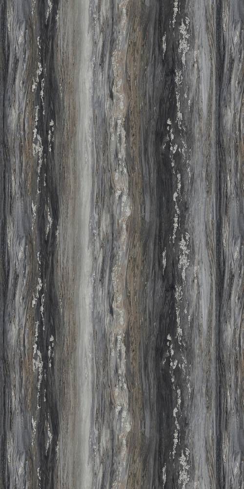 Formica Brand Laminate 6320-46-48X96-000 Sheet-Laminate - View #2