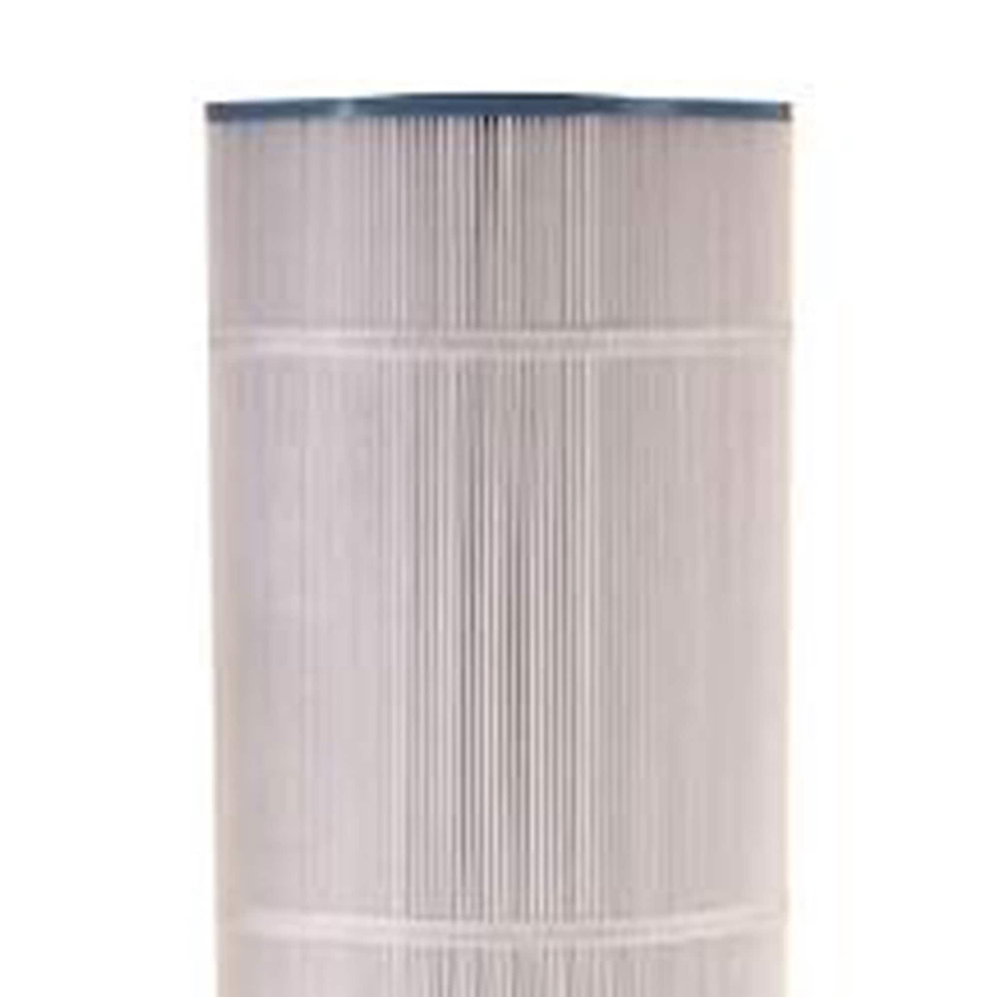 Unicel 58606 Pool-Filter-Skim-Sys-Parts - View #3