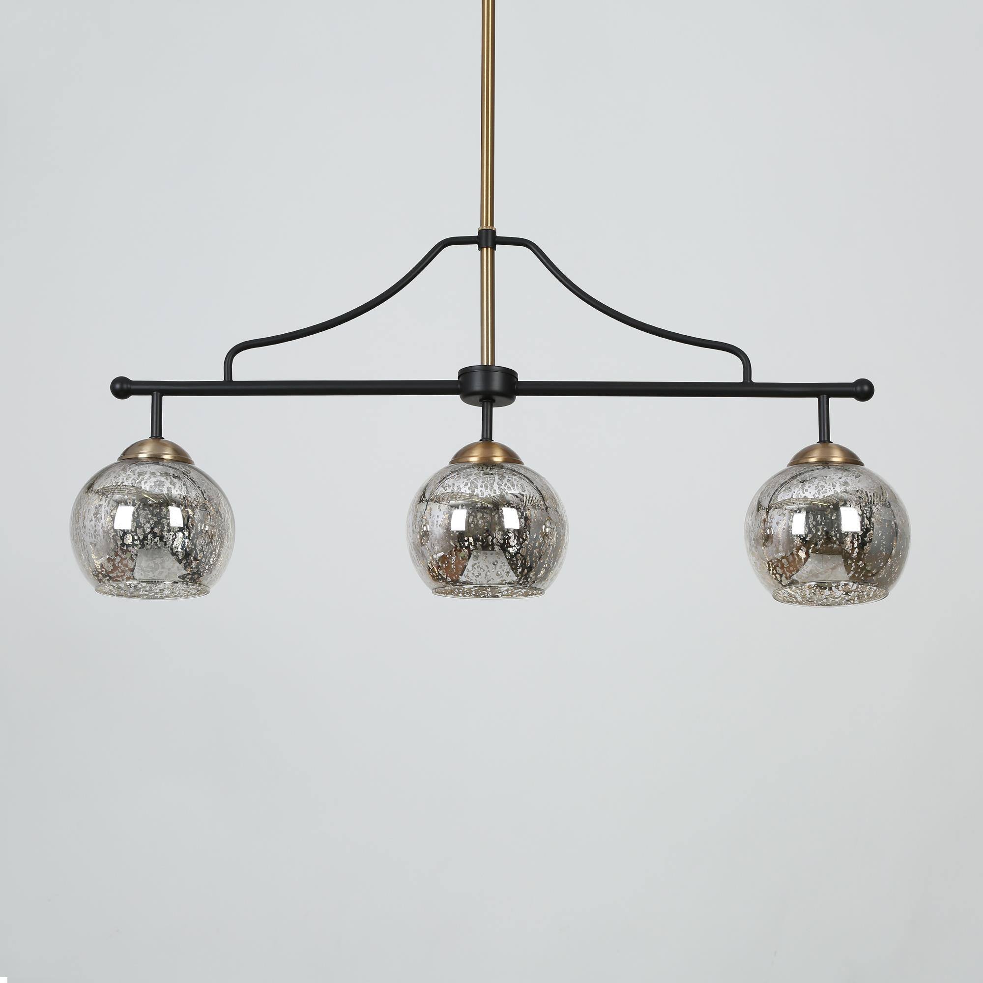 ZEVNI L3VAEURNW4699SU7 Pendant-Lights - View #11