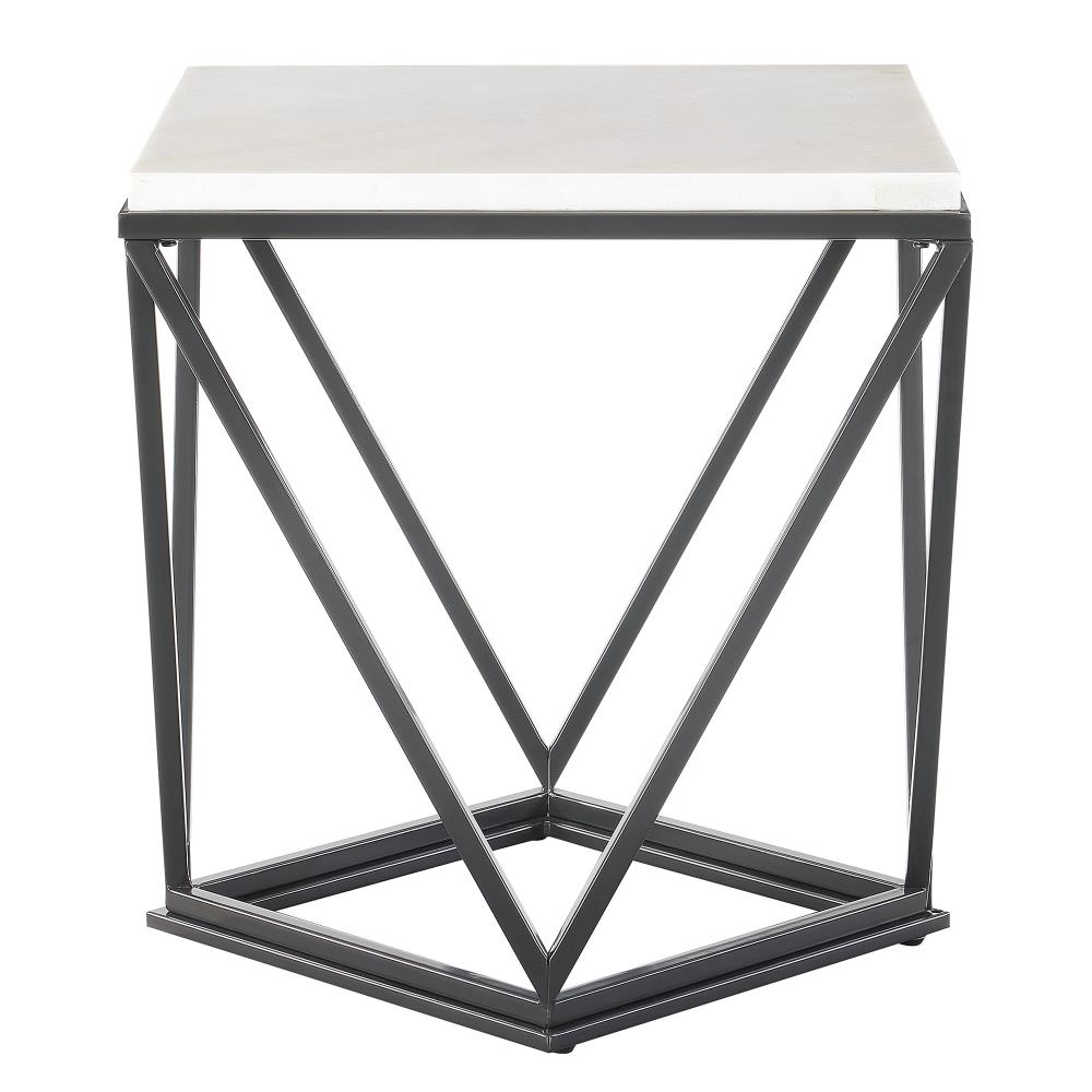 Picket House Furnishings CRK1002PC Accent-Table-Sets - View #6