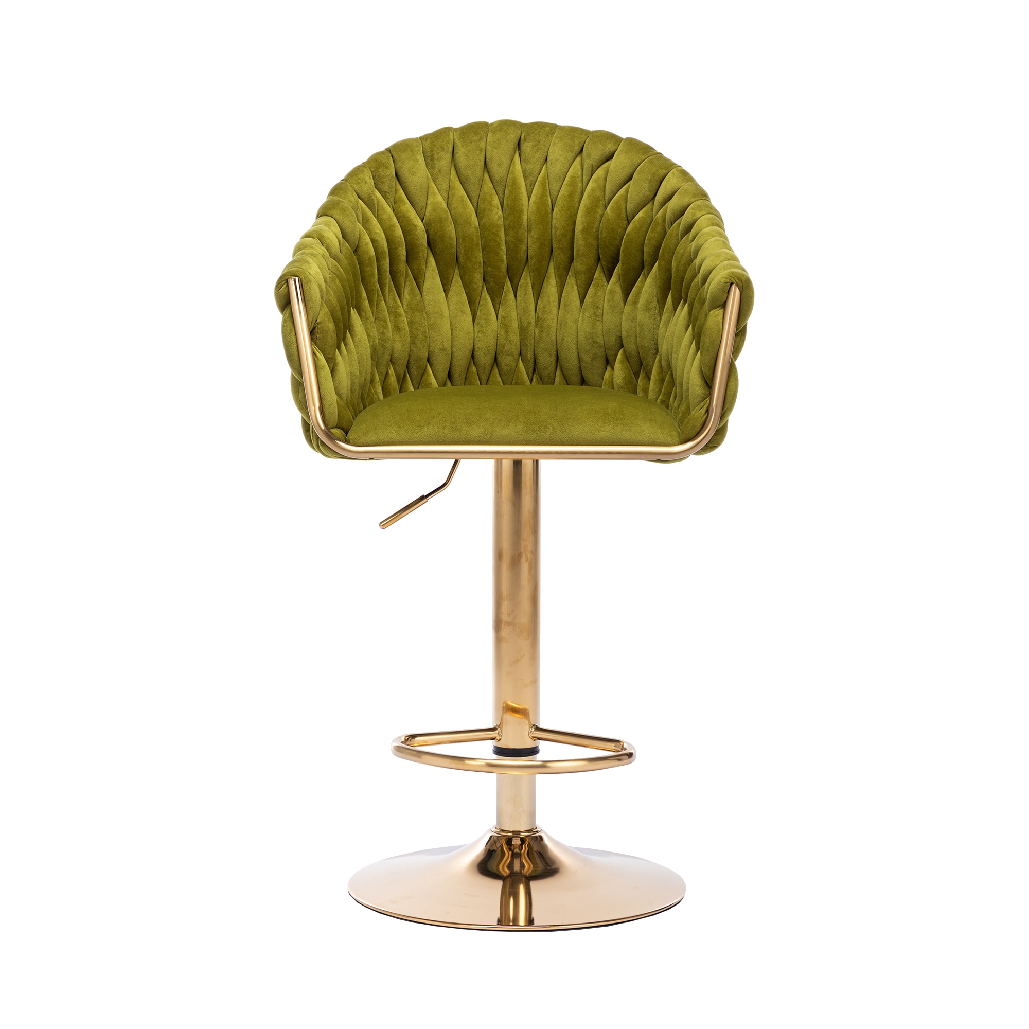 AHIOU HOME ATM-HFSN-907GN stools - View #8