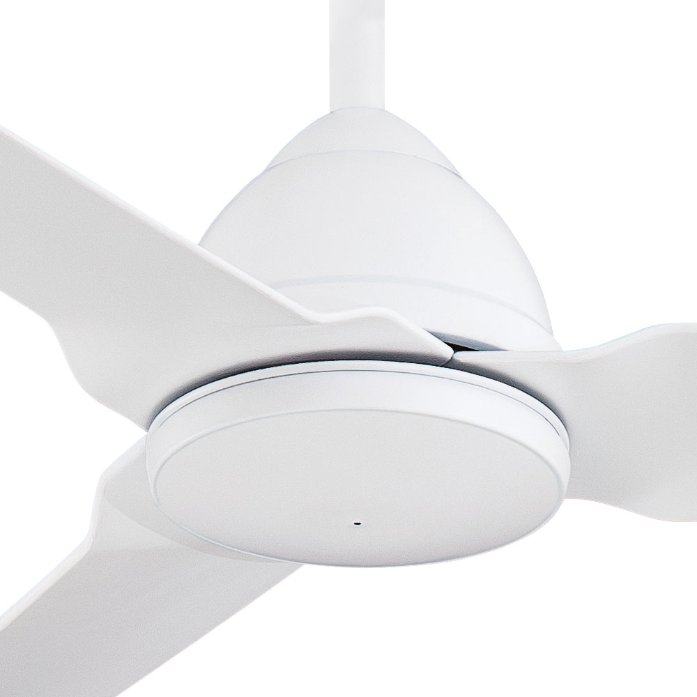 Minka Aire F753-WHF Ceiling-Fans - View #6