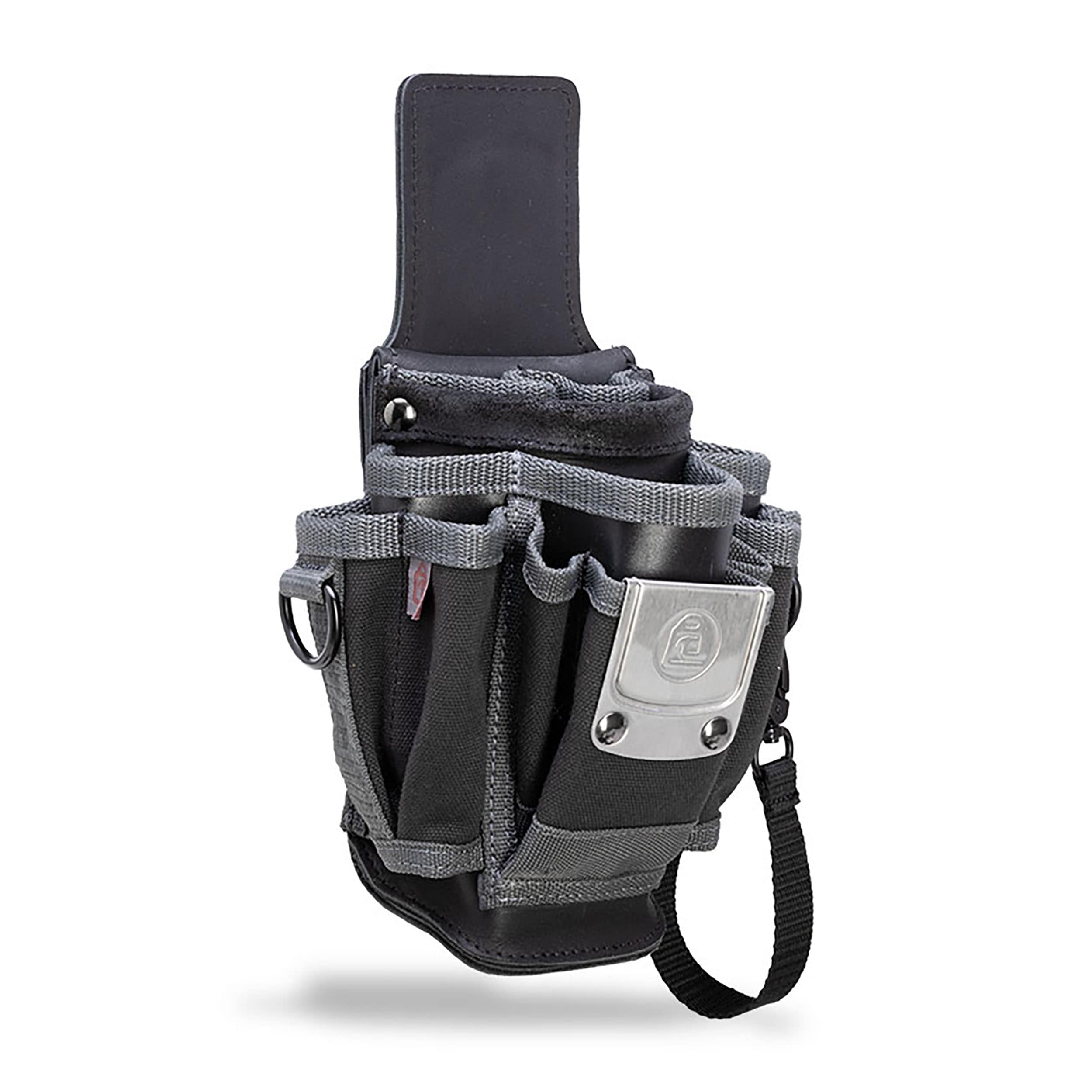 Veto Pro Pac VPP10654 TECH SERIES Polyester Technician Tool Pouch