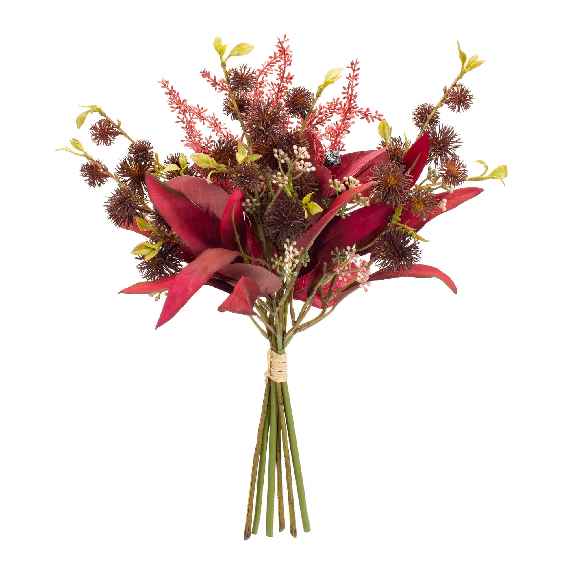 Melrose International 84426DS Indoor-Thanksgiving-Decor - View #5