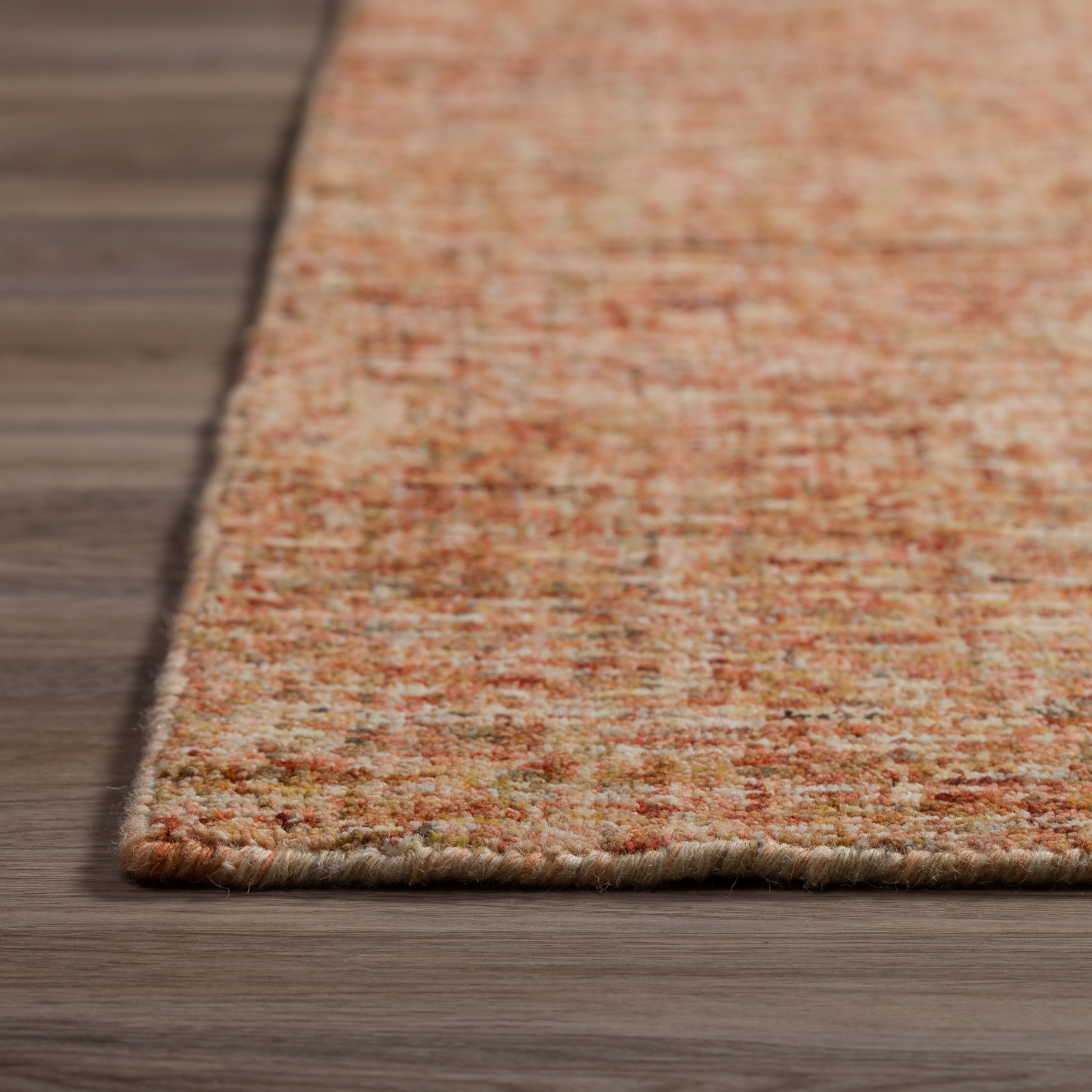 Addison Rugs AEA31PA5X8 rugs - View #13