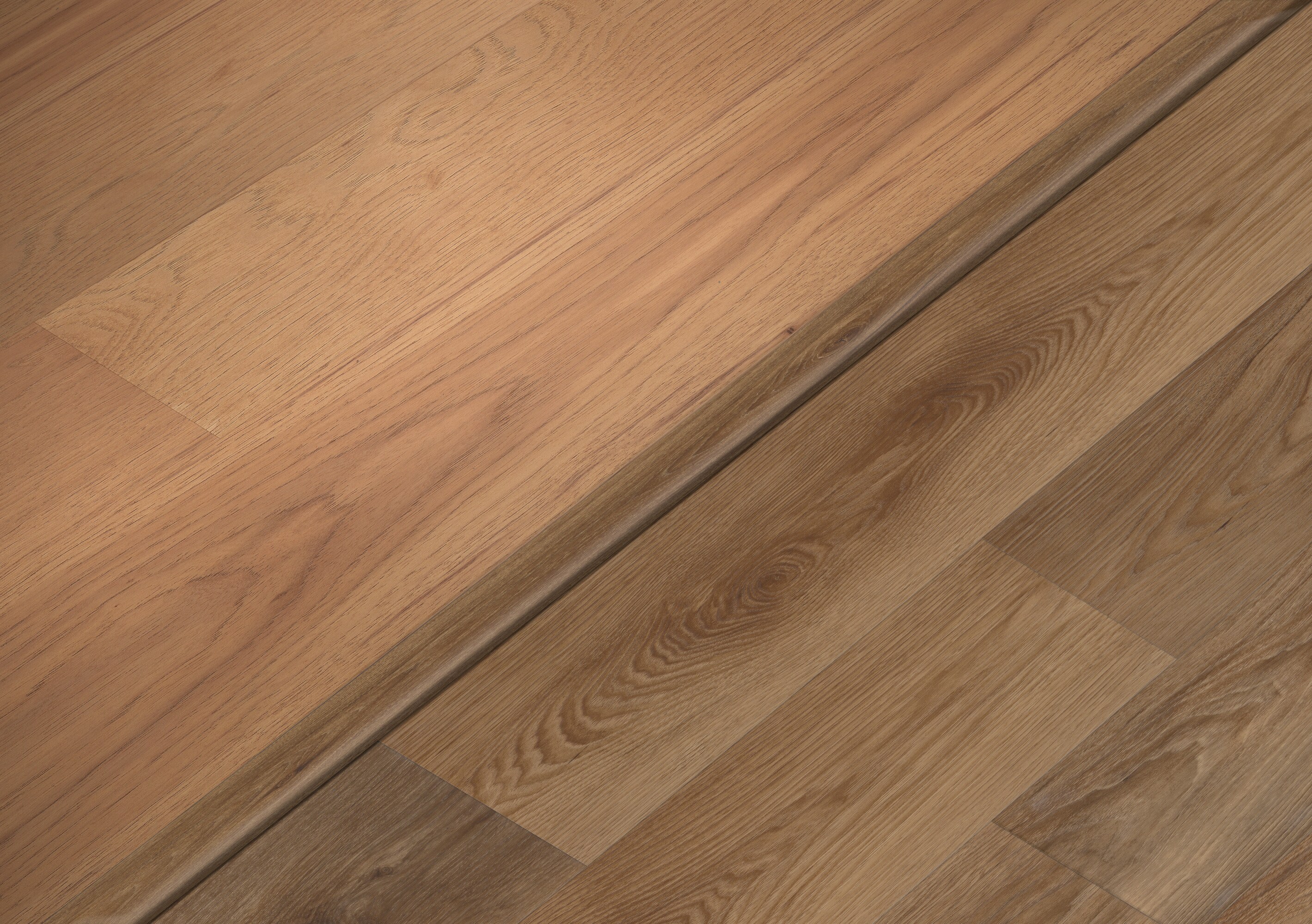 SMARTCORE LX50402077 Floor-Moulding - View #3