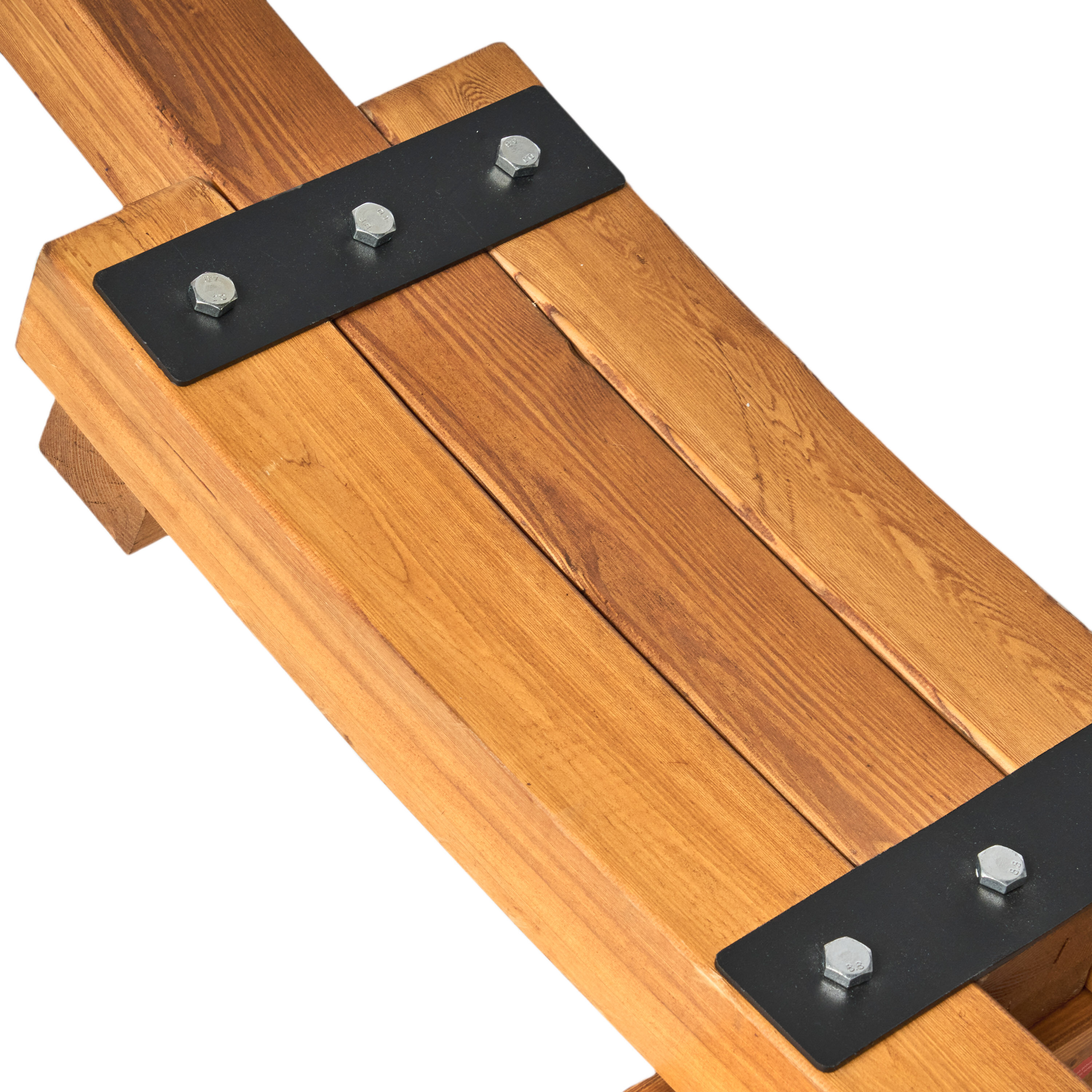 Best Selling Home Decor 298859 Hammock-Stands - View #3