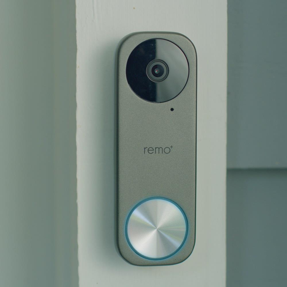 remo+ RMBS1M  - View #3