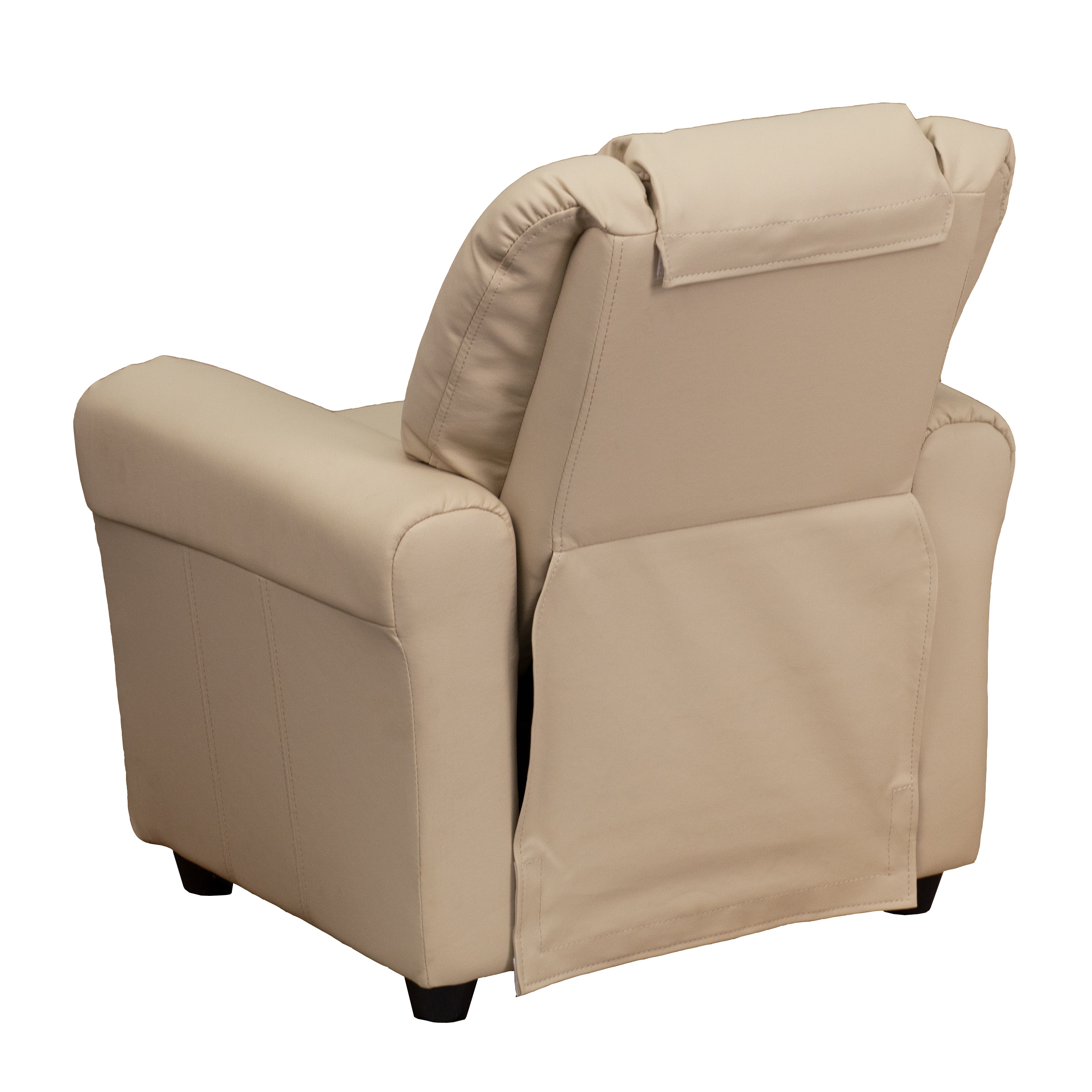 Flash Furniture 847254019101 Kids-Chairs - View #8