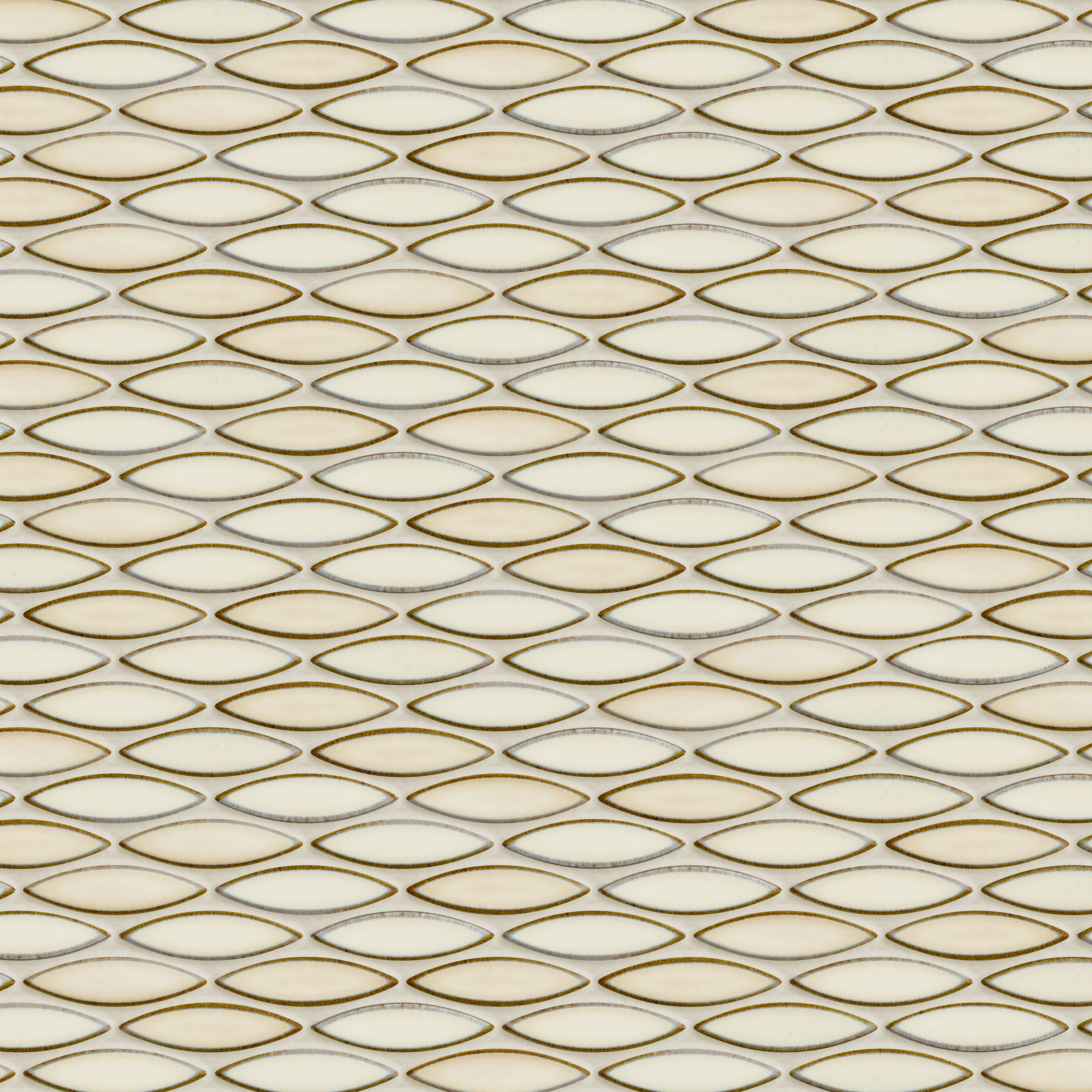 Affinity Tile S1FNGPESCR Tile-Samples - View #7