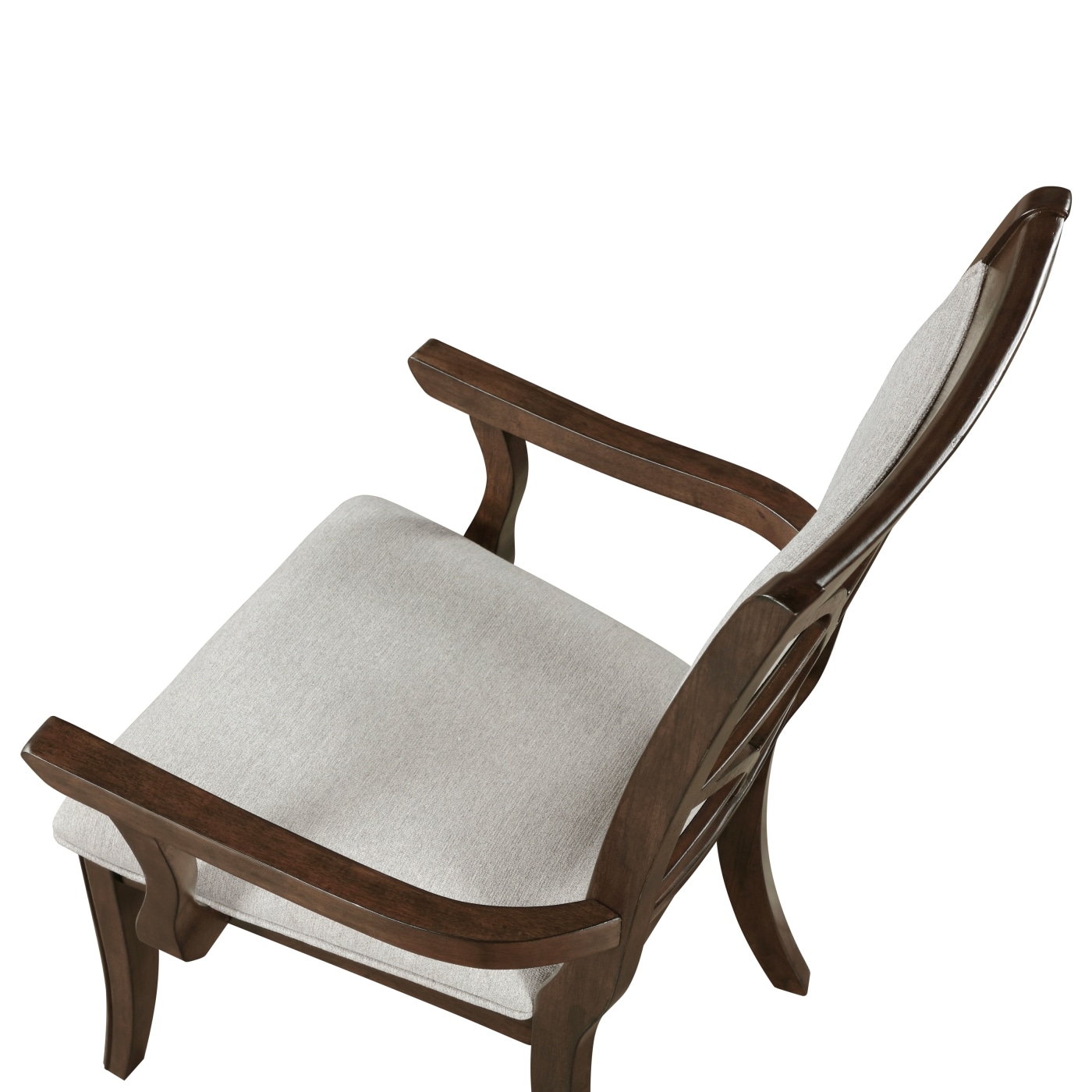 CHITA DCIARA-1578 Dining-Chairs - View #7