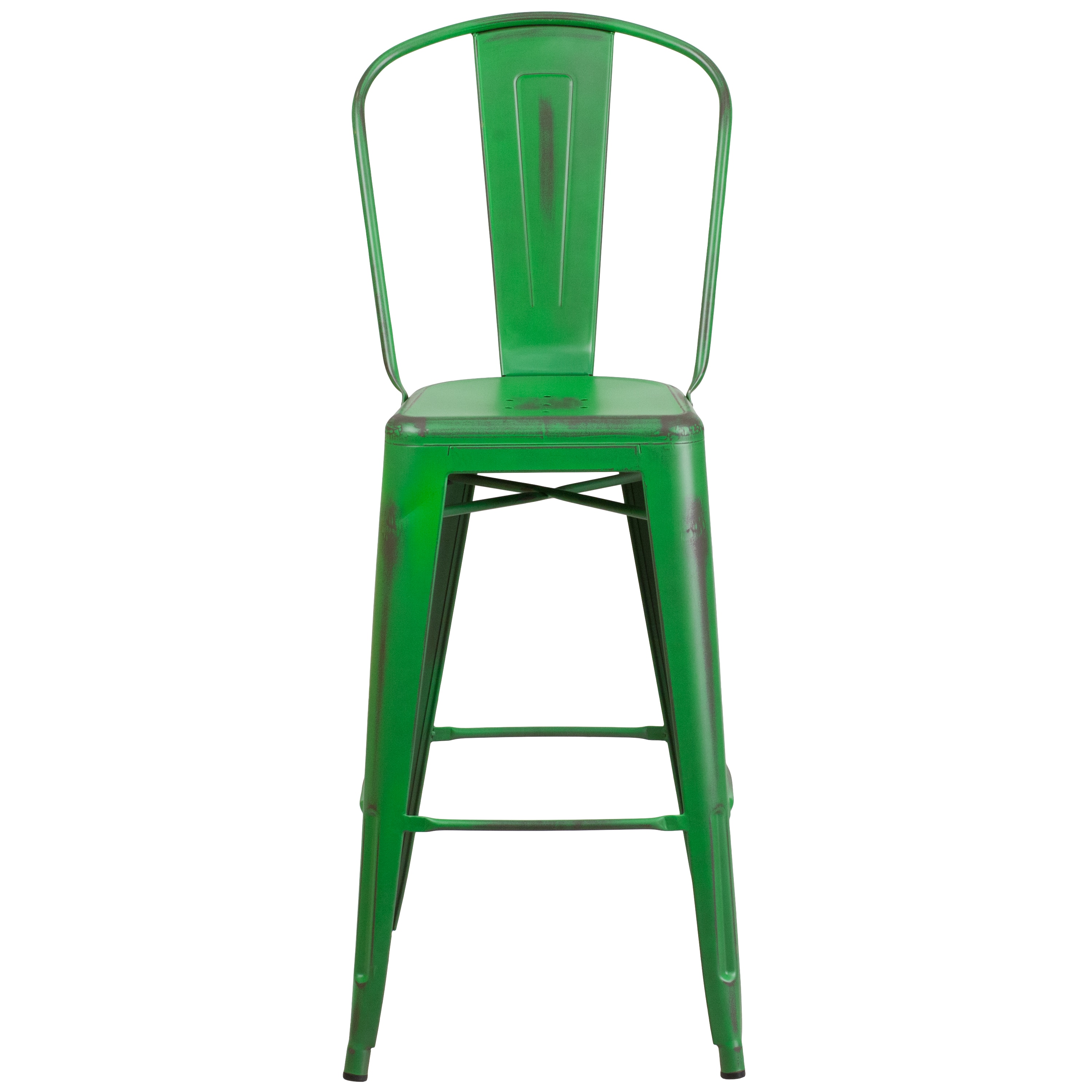 Flash Furniture 889142024309 stools - View #7