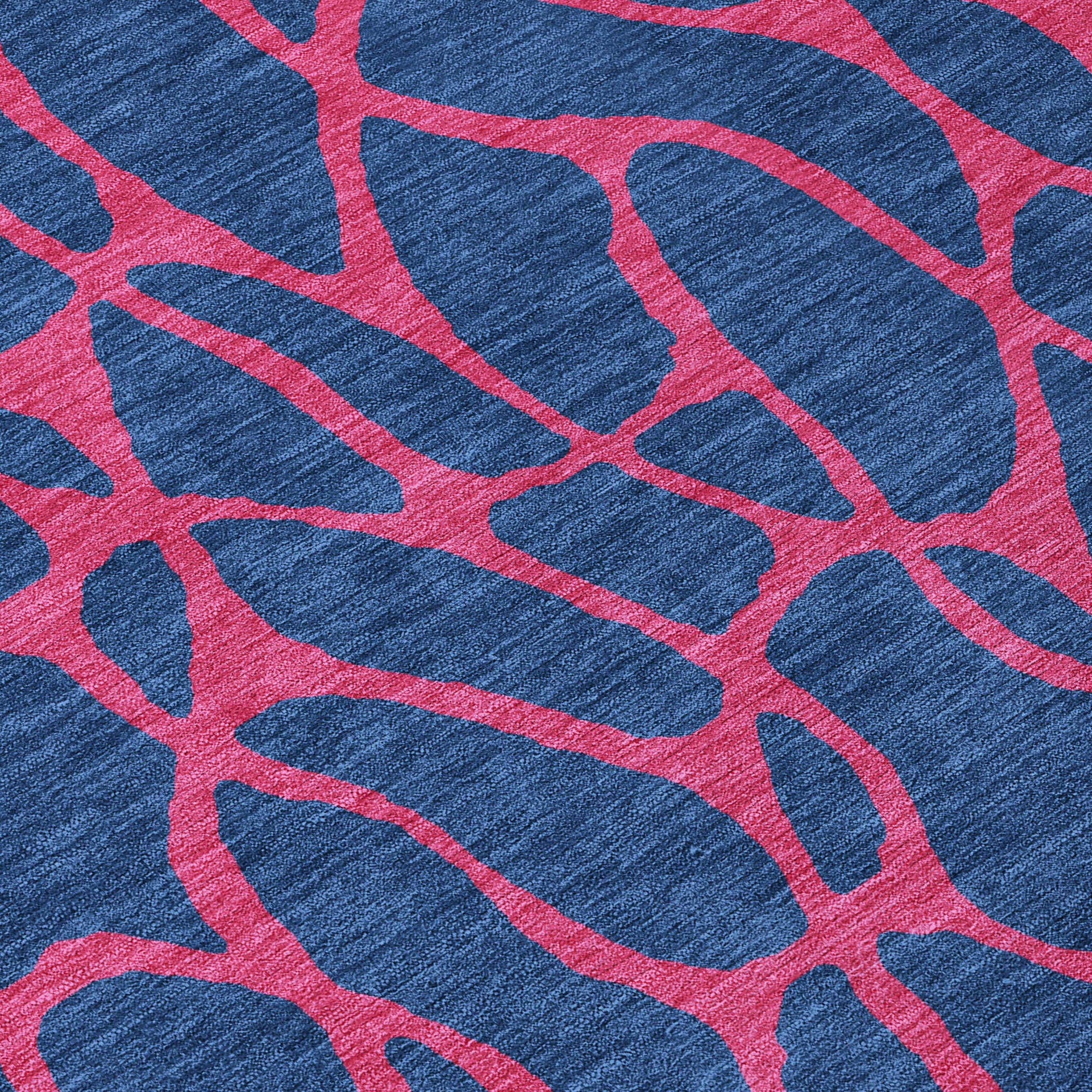 Addison Rugs ACN1023NA10X14 rugs - View #6