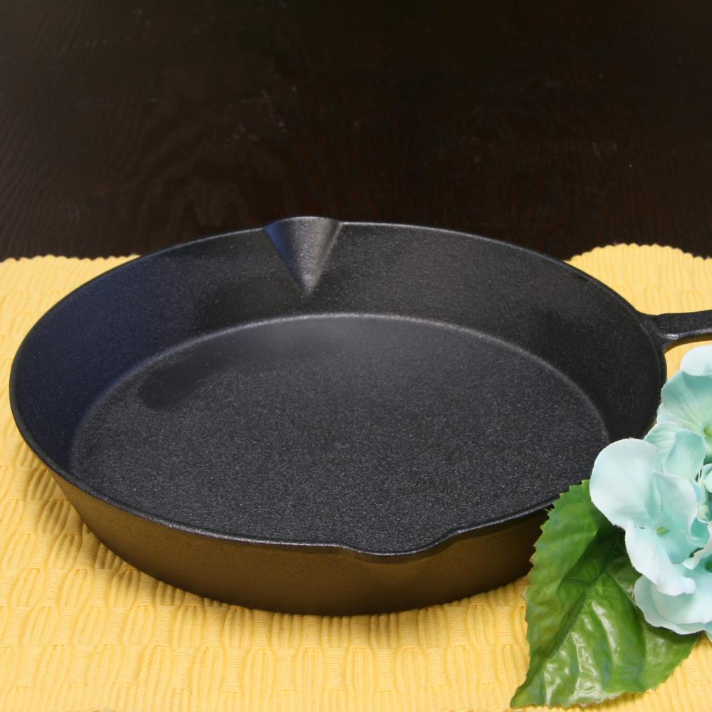 General Store 849100445M Cooking-Pans-Skillets - View #4