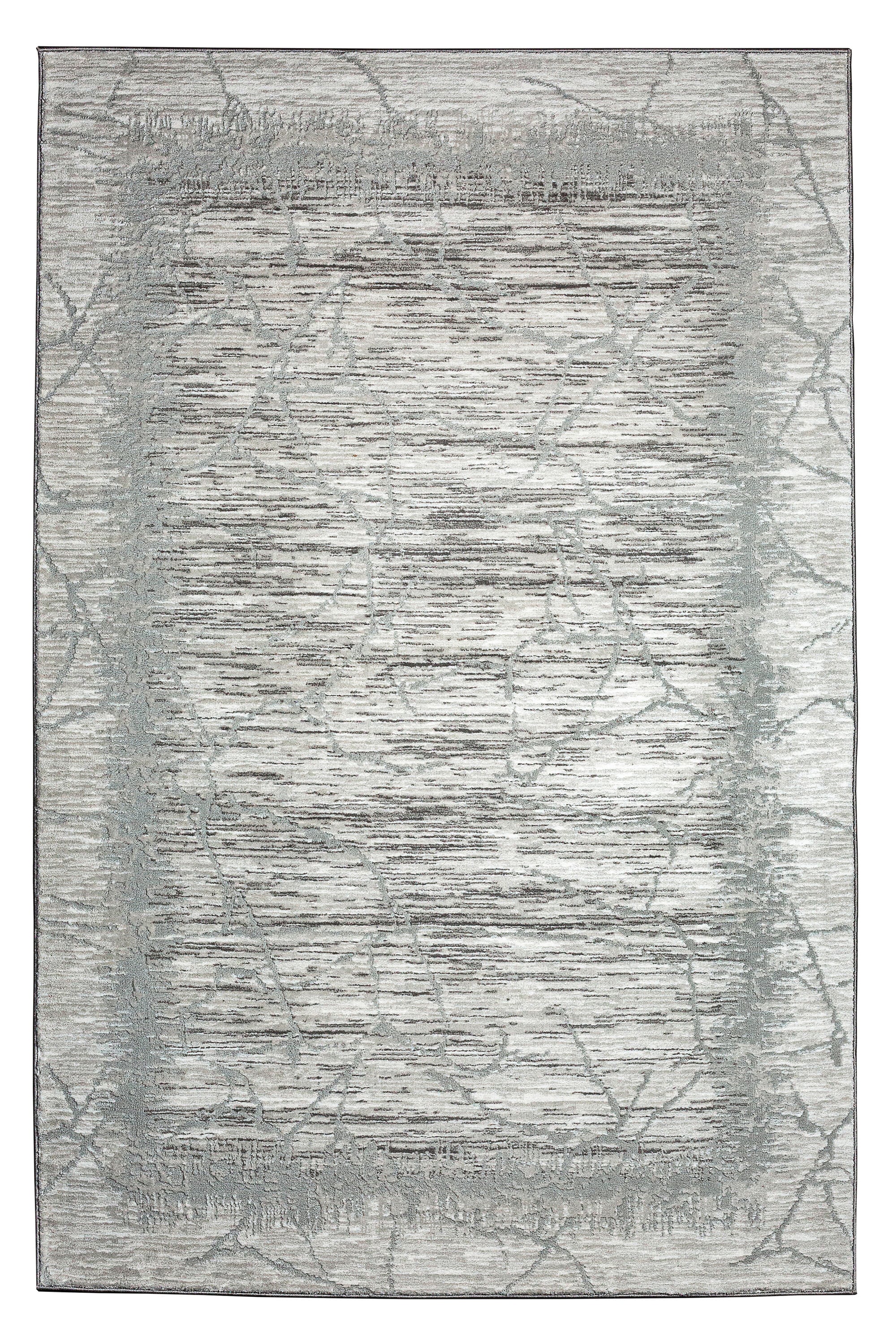 Radici USA 1229/1013/GREY rugs - View #2
