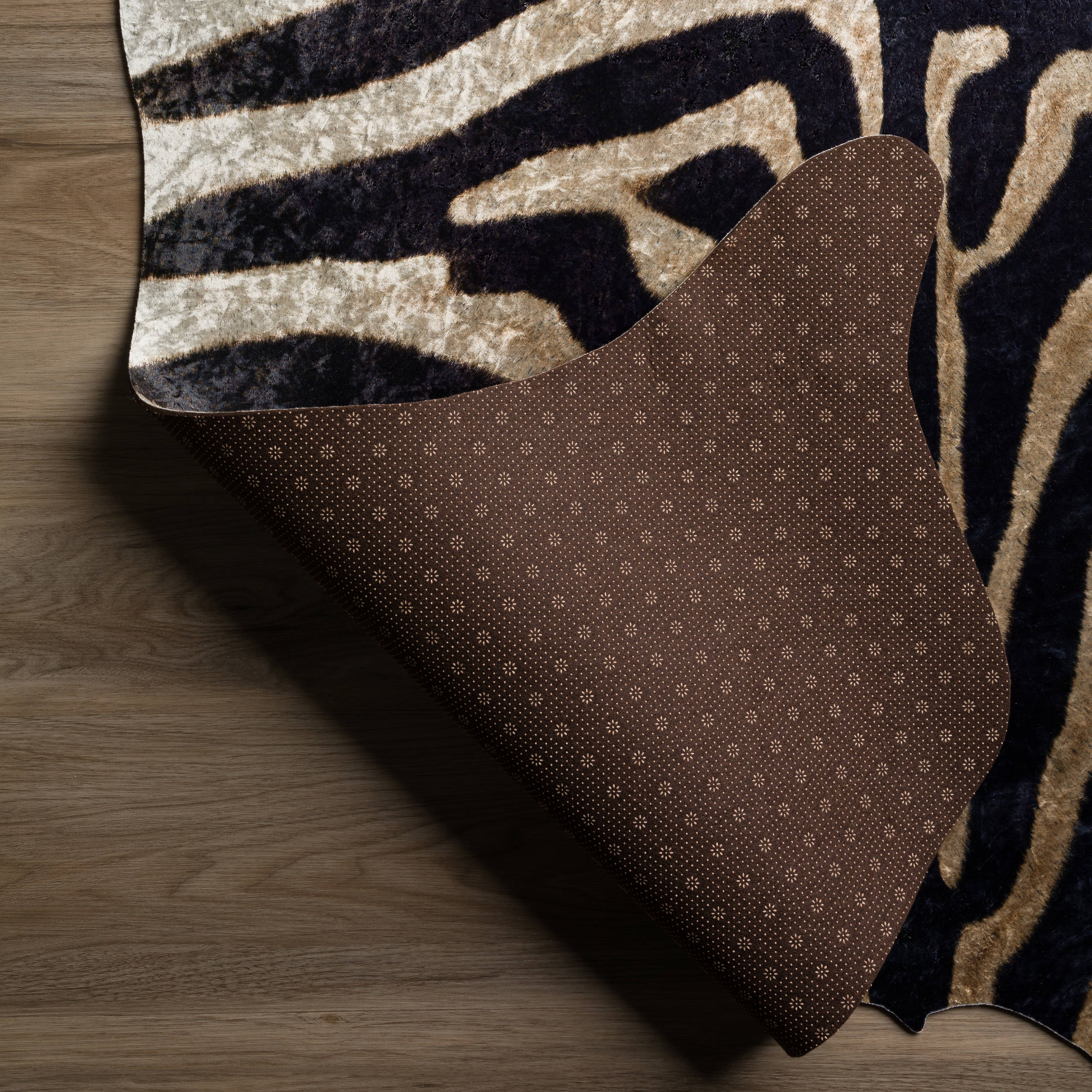 Addison Rugs ACH37ZE5X8 rugs - View #2