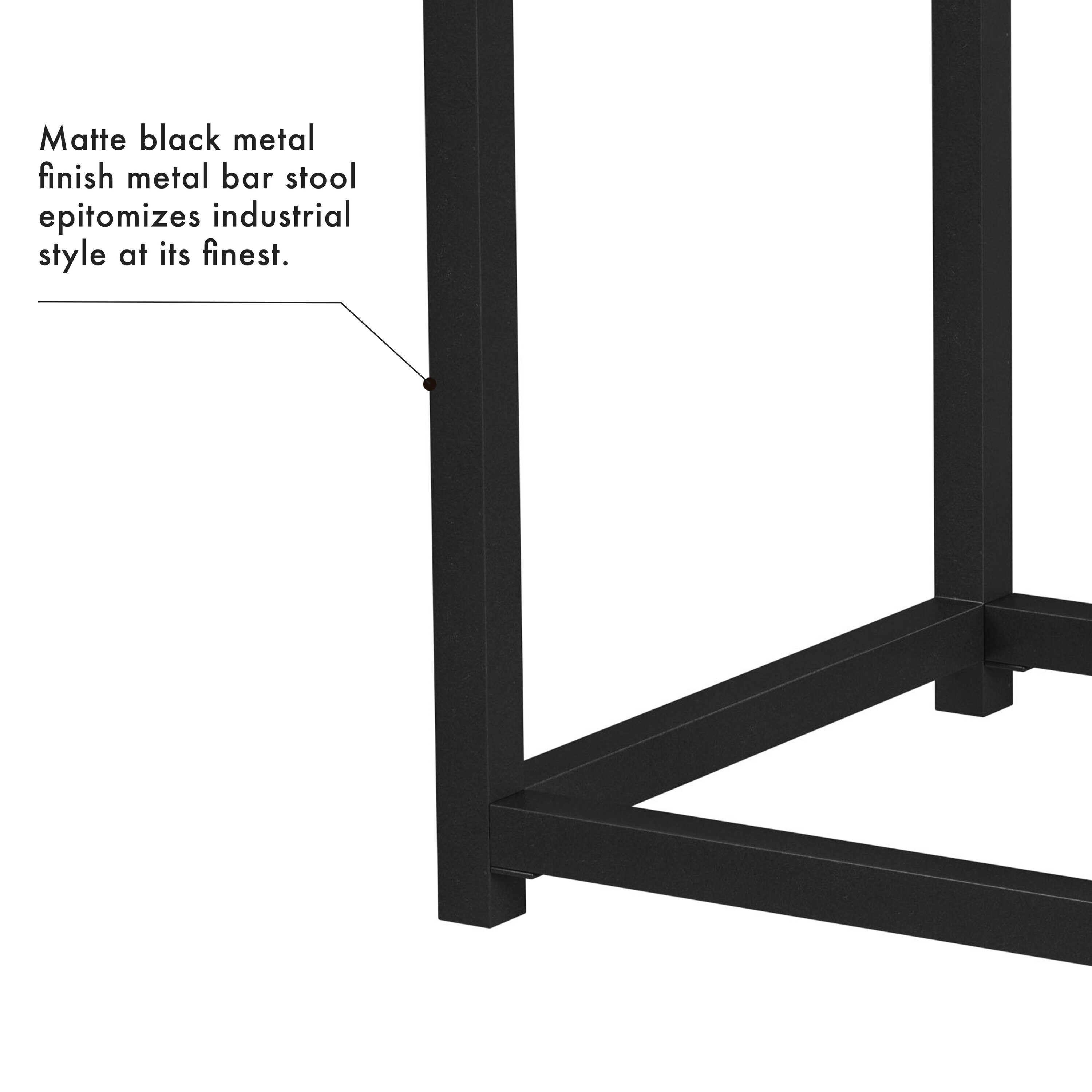 HomePop K8739.24-E905 stools - View #11