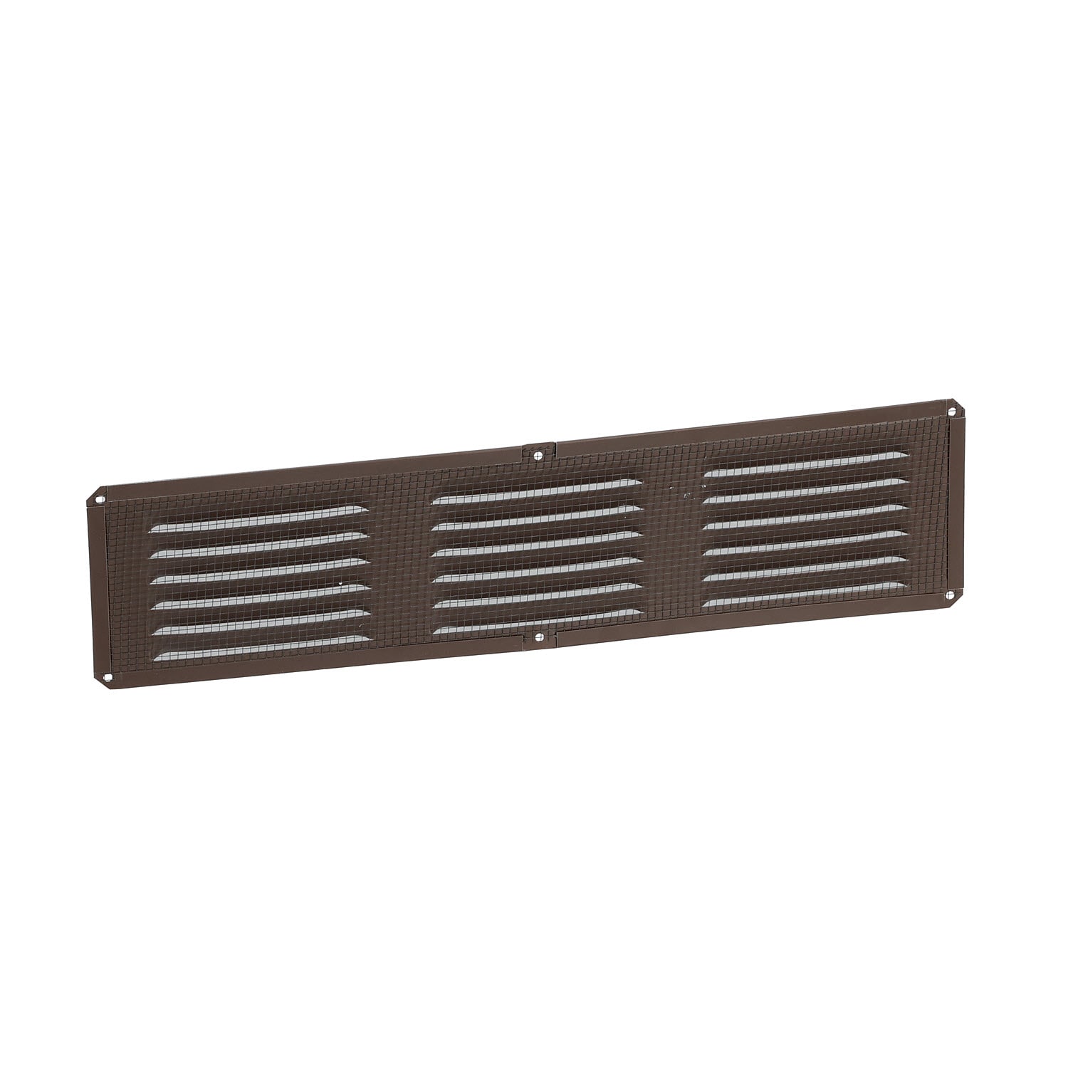 Air Vent 84228 Soffit-Vents - View #7
