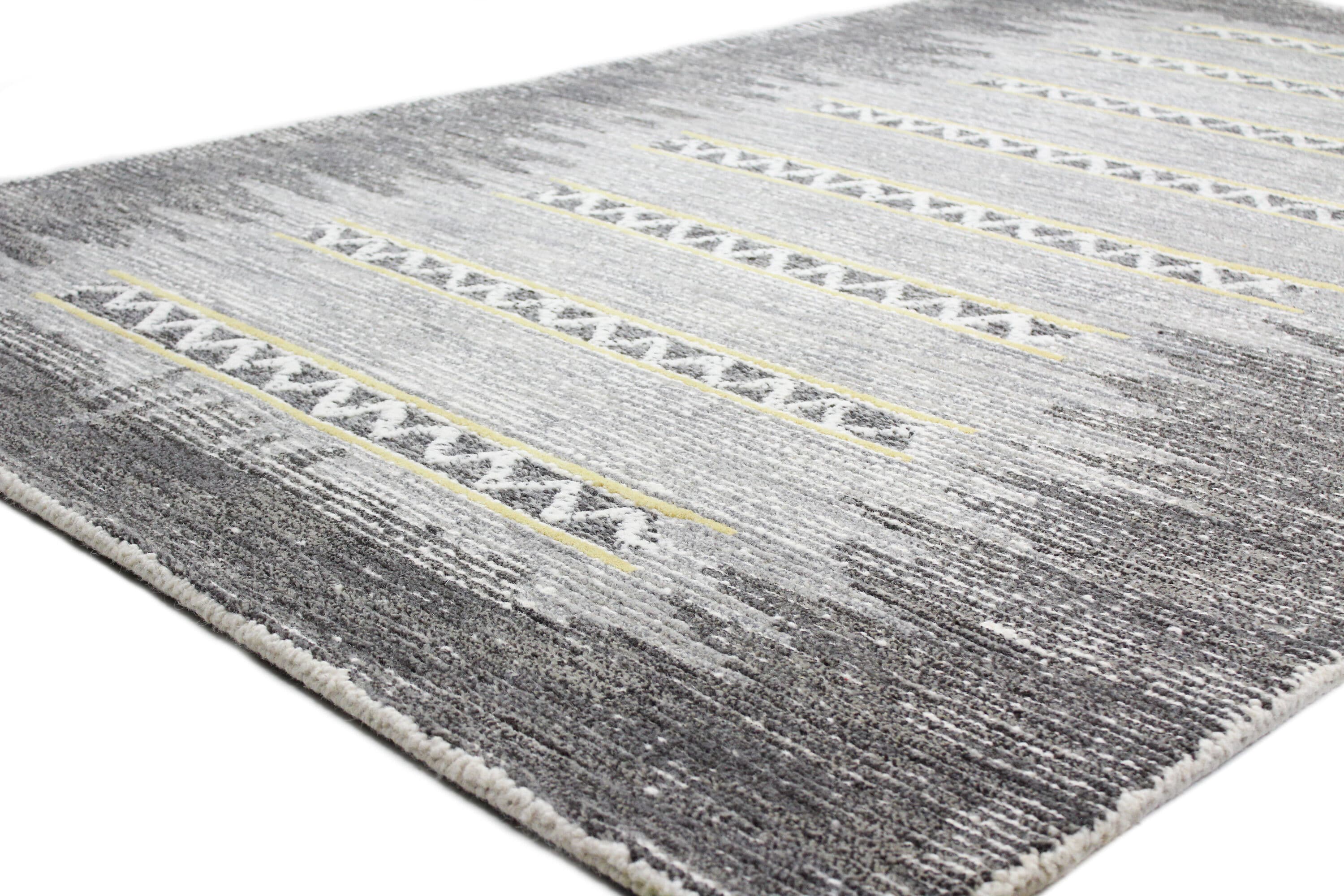 Bashian 649652295527 rugs - View #2