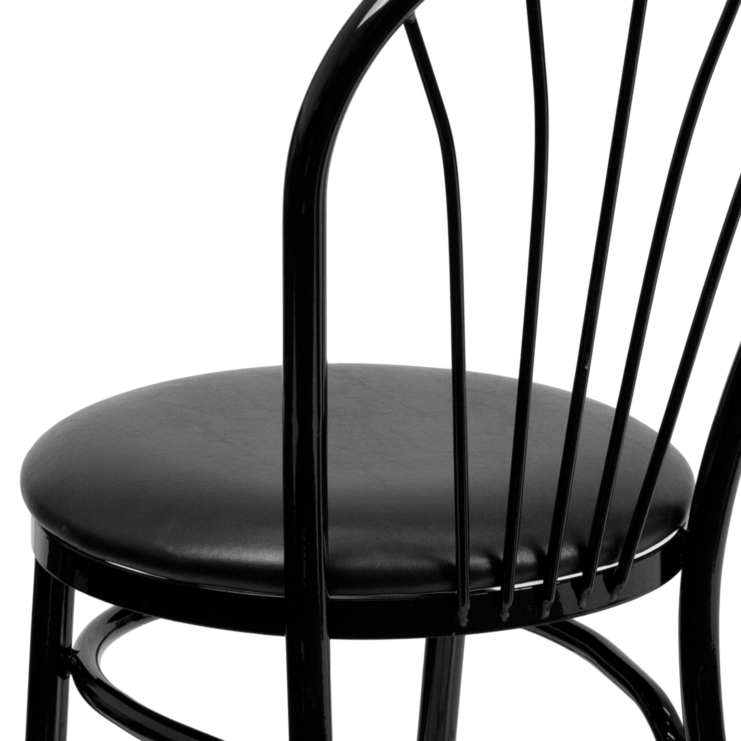 Flash Furniture 847254053594 Dining-Chairs - View #10