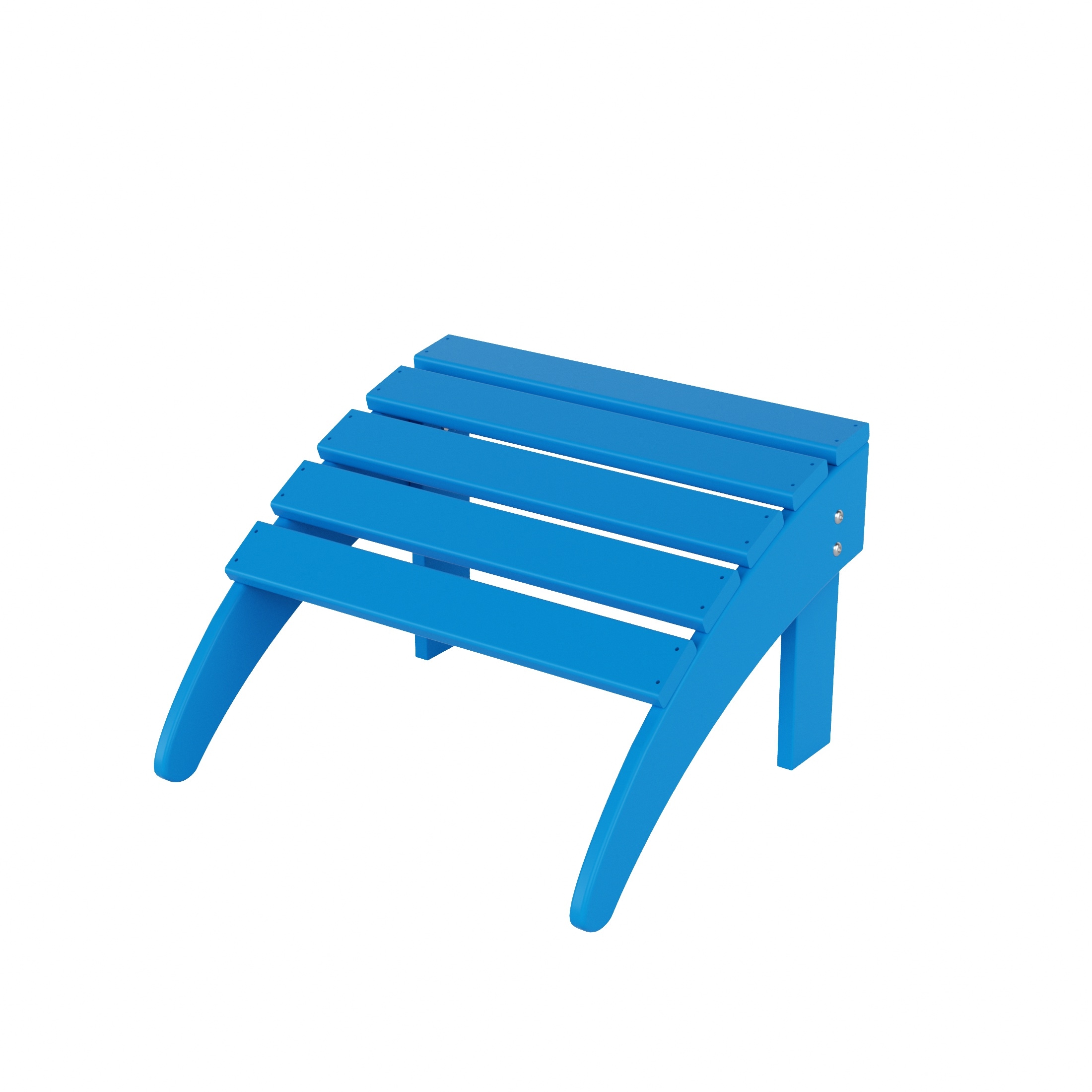 Westin Furniture 2001ADOT-PB Patio-Chairs - View #10