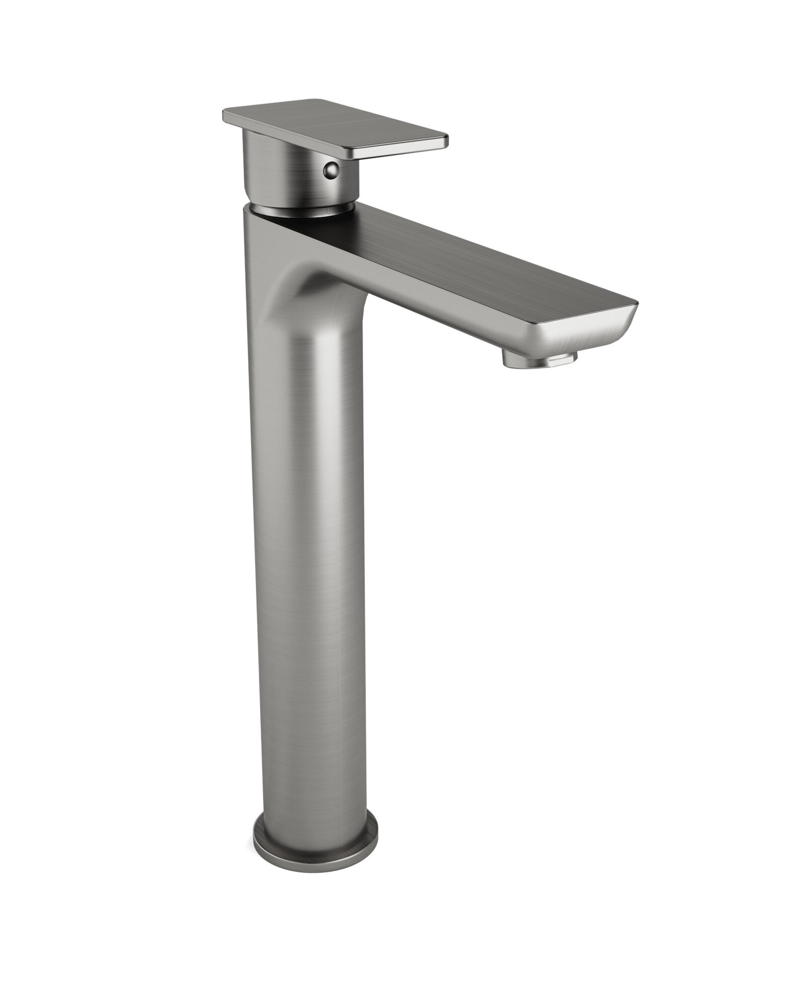 YAWWALK Y11W21-BN-1 Lavatory-Faucets - View #16