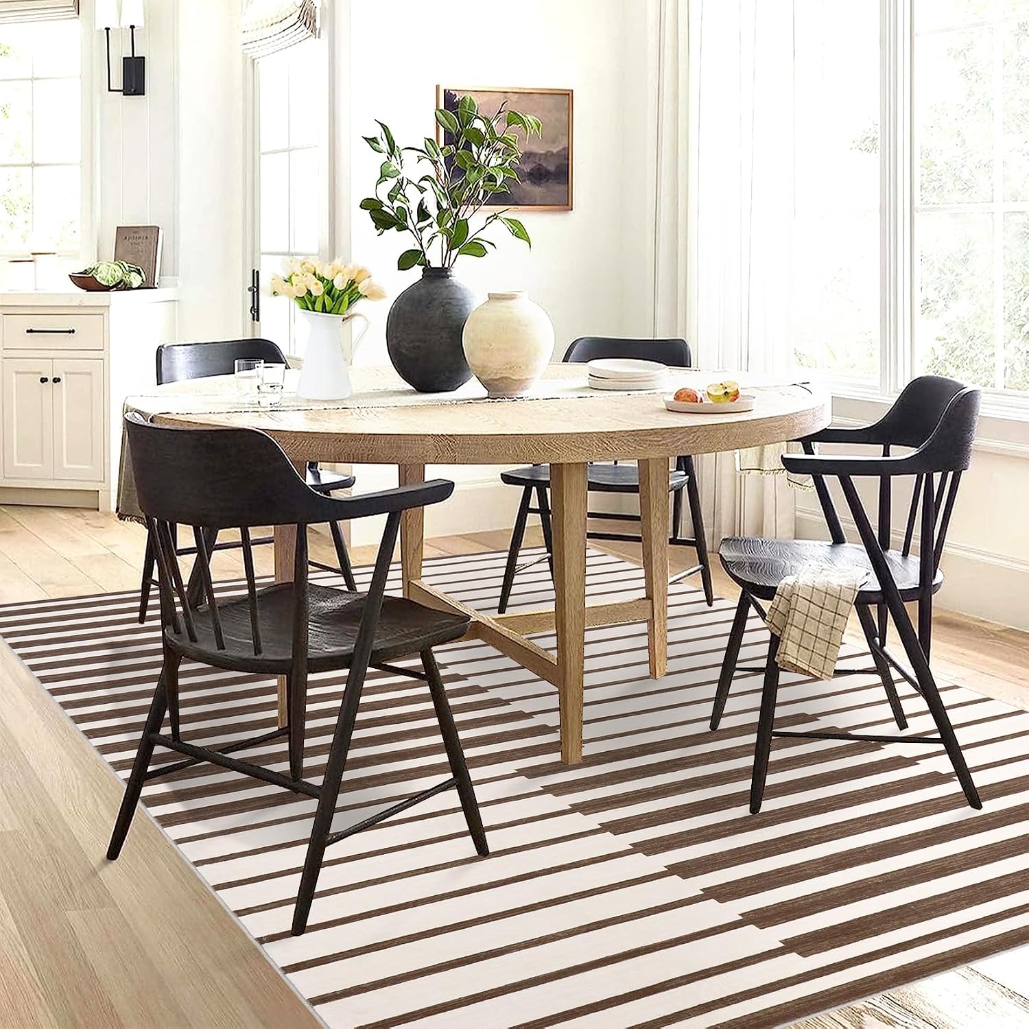 Assile XH260820526 rugs - View #4