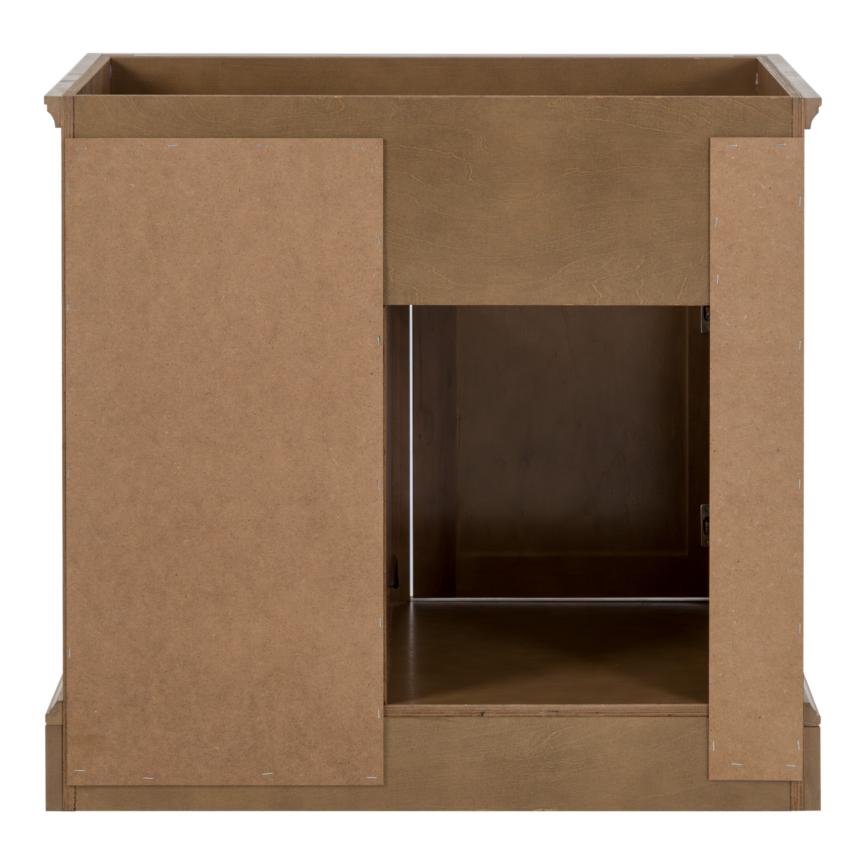Style Selections W027836P1-SD vanities - View #9