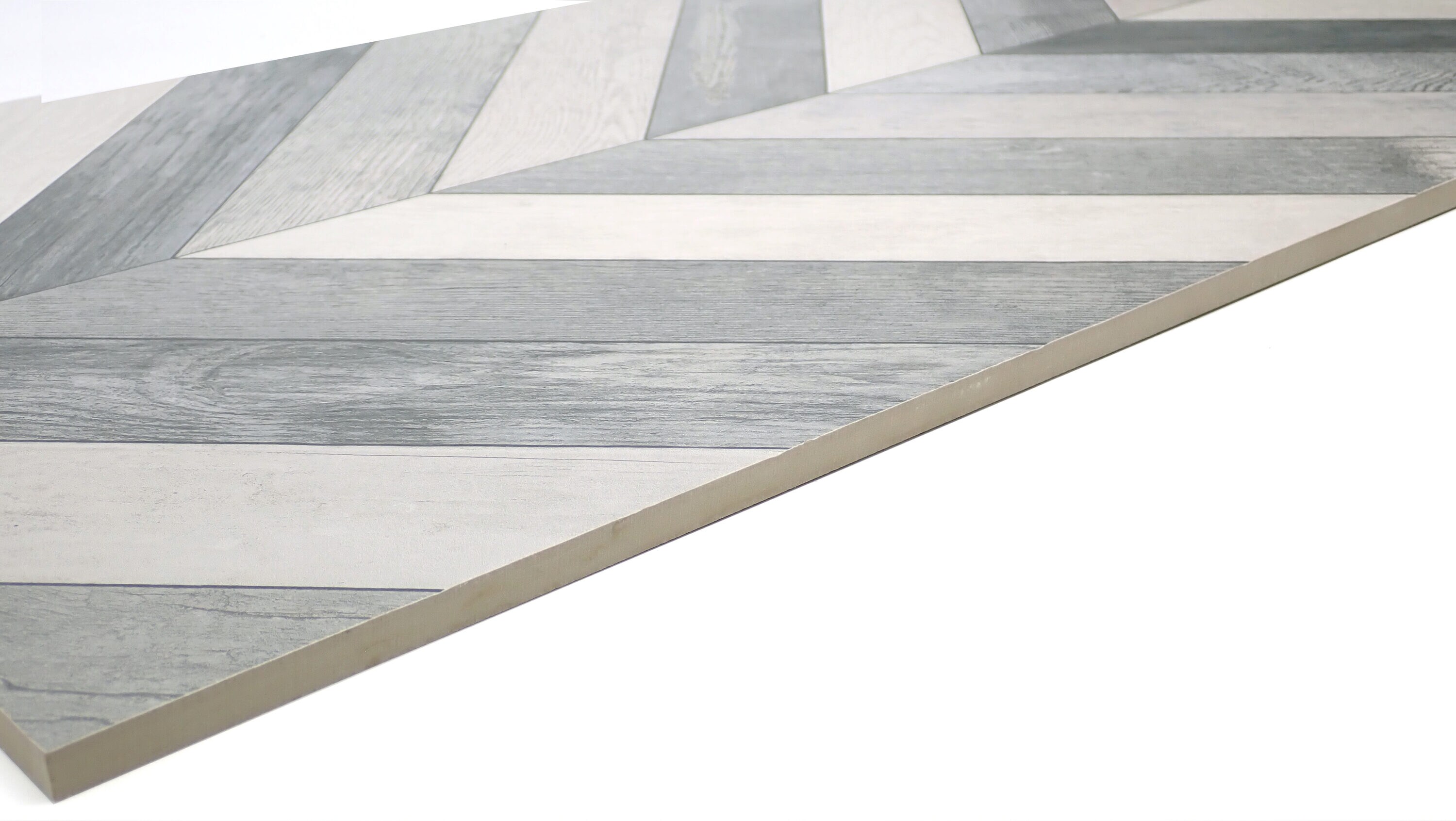 Emser F02VELORA1735 Ceramic-Tile - View #9