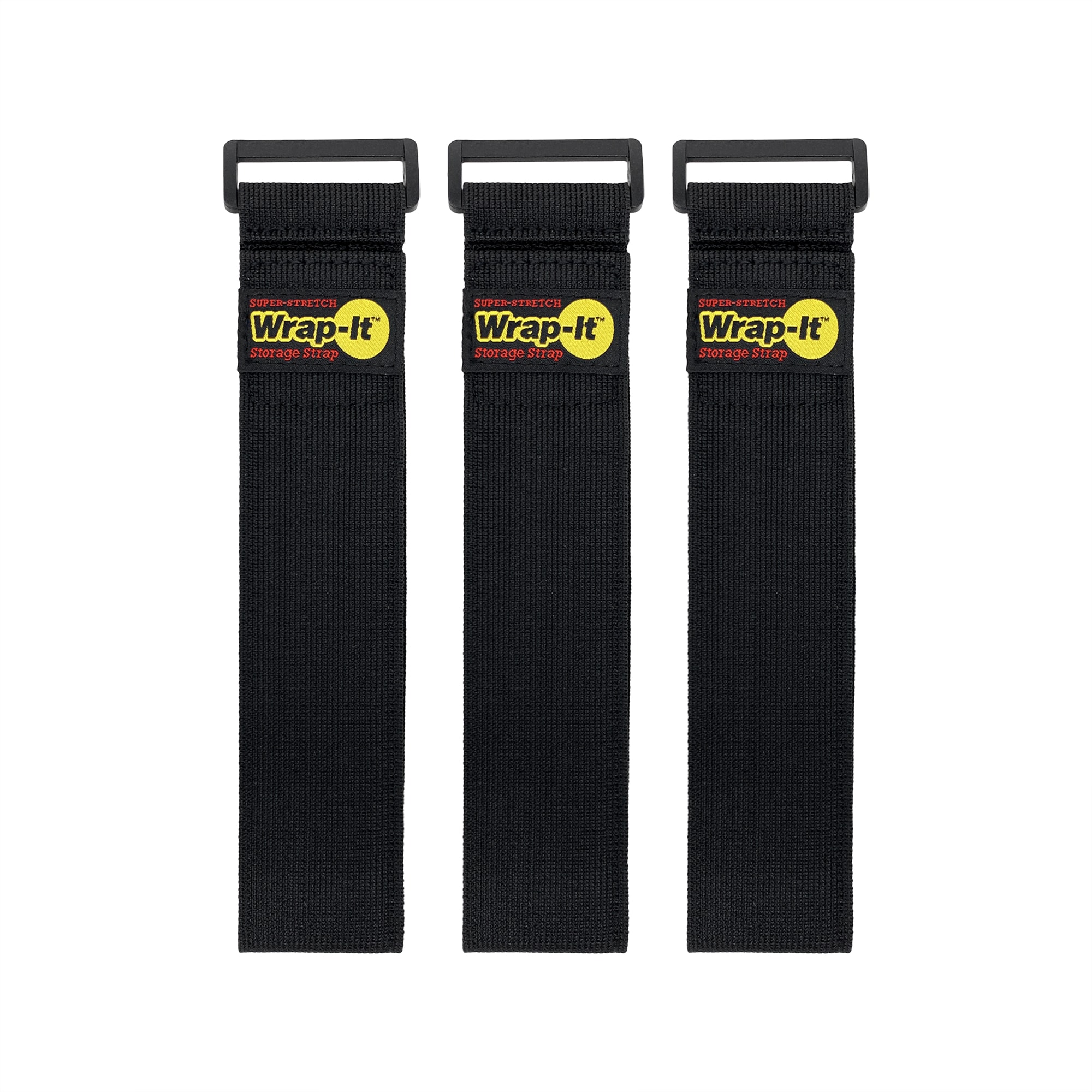 Wrap-It 703-18B Pins-Clips - View #2