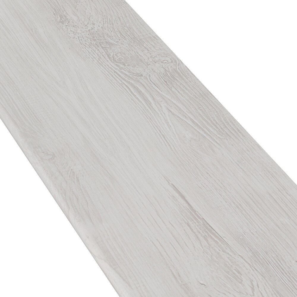 Stairtek BOXLAM1148-07562 Stair-Treads - View #3